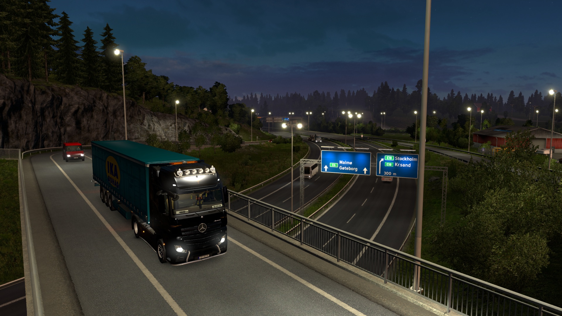 Image by OldZ_Kooler