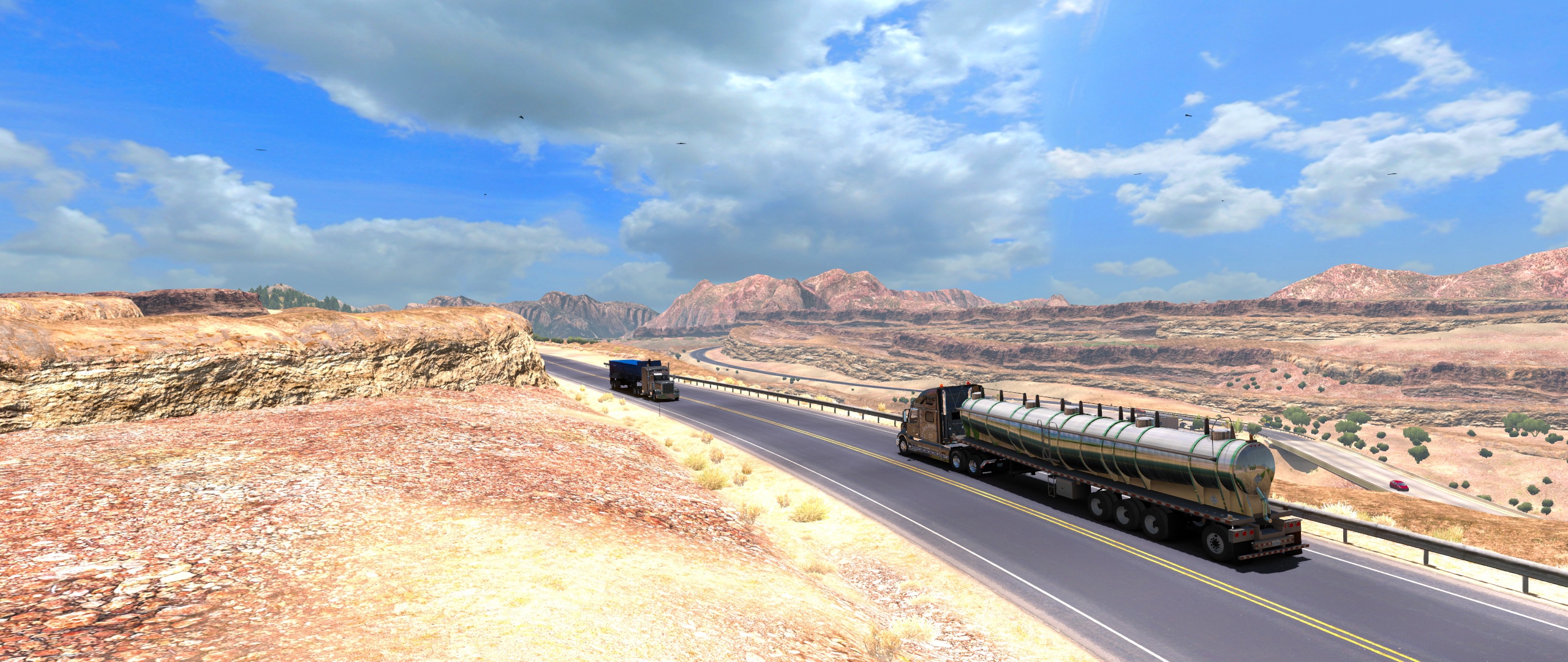 Image by RUS_Northerner