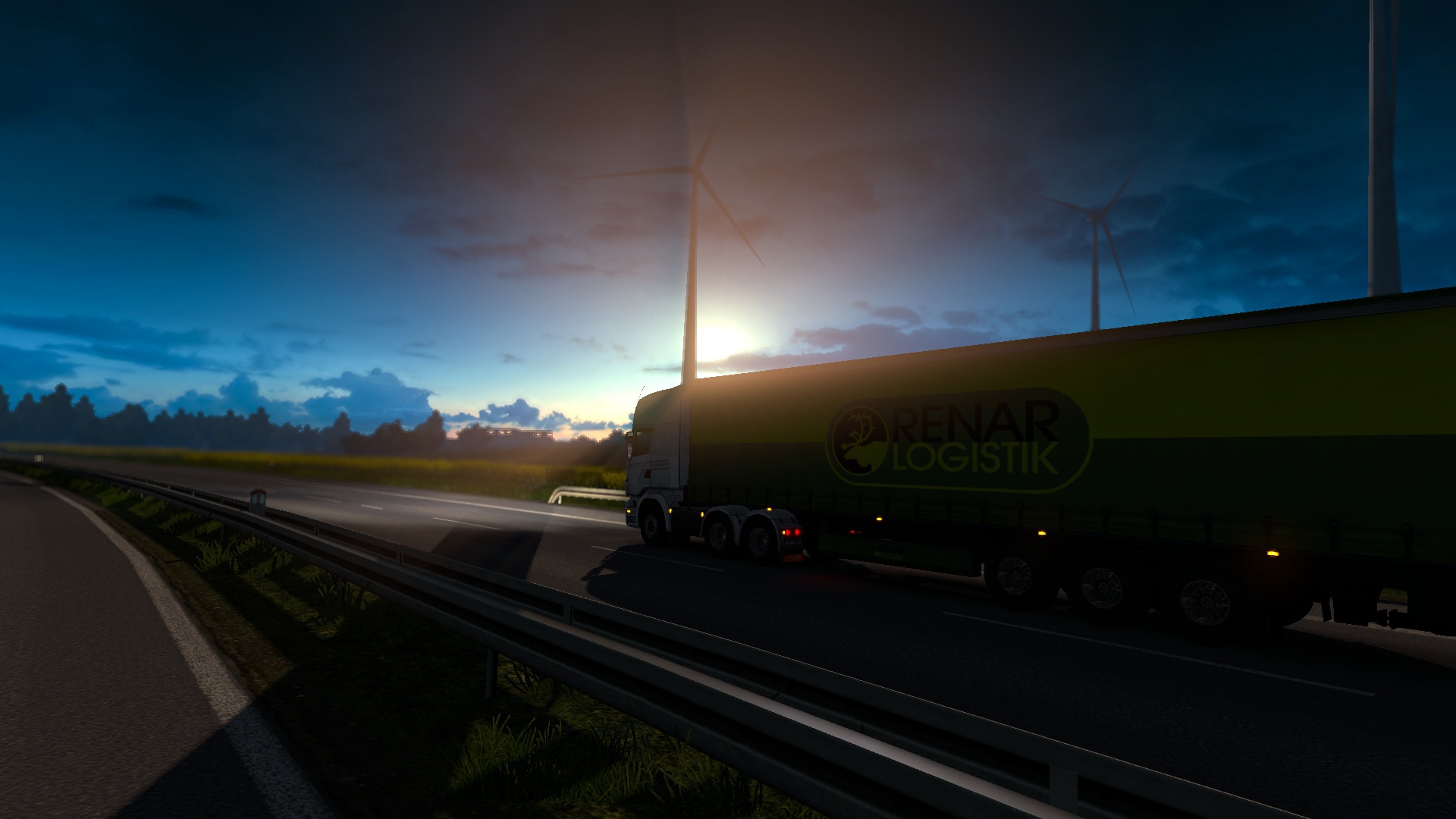 Image by ODAIR