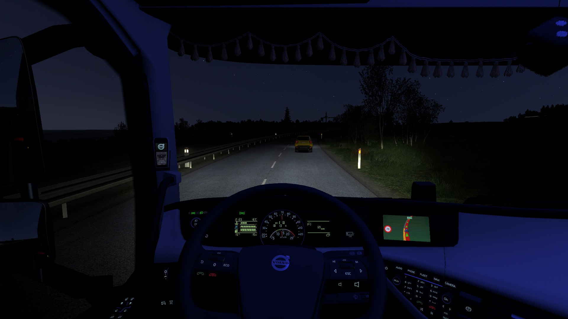 Image by DriverCatalin