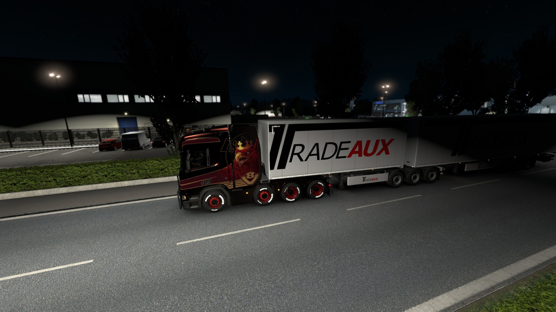 Image by paulo_figueiredo