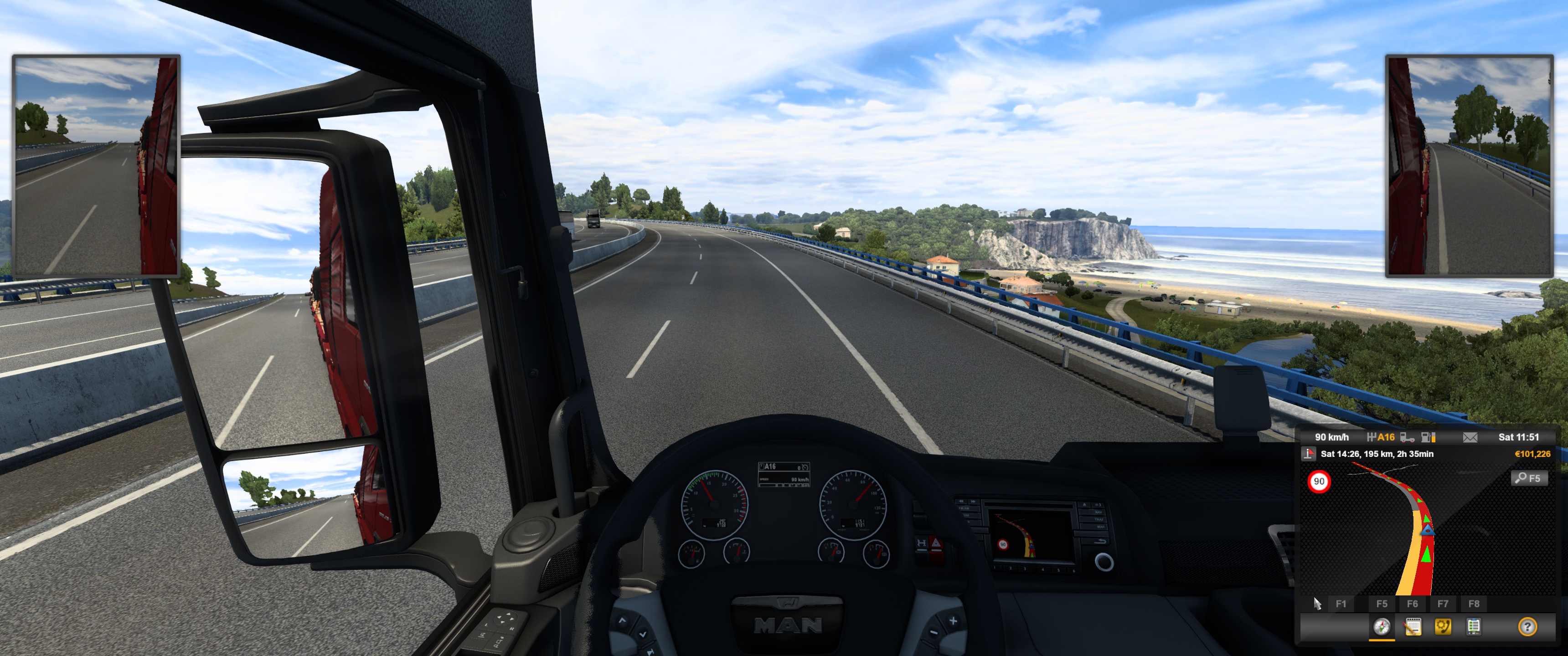 Image by keepontruckinwa