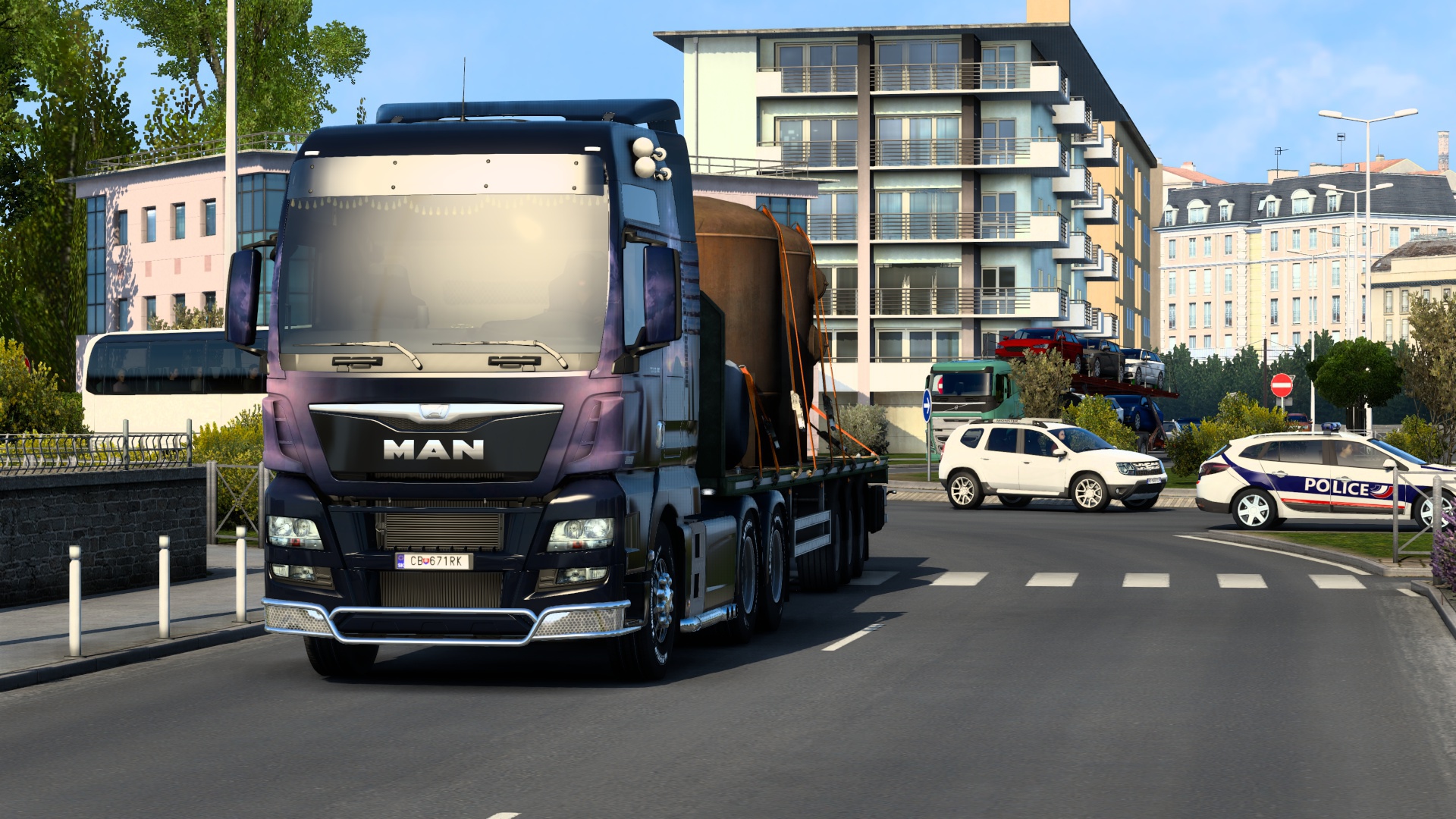 Image by Wanderdrops