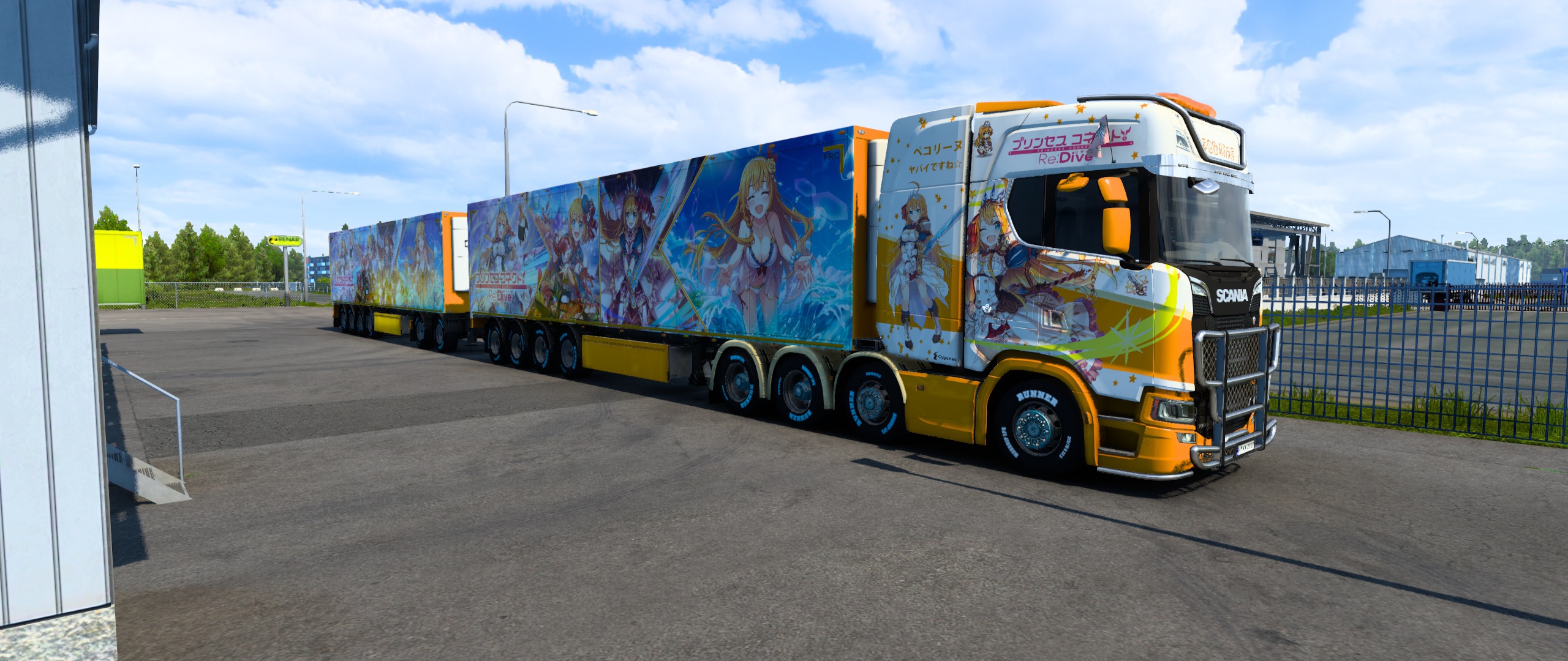 Image by bili37853404