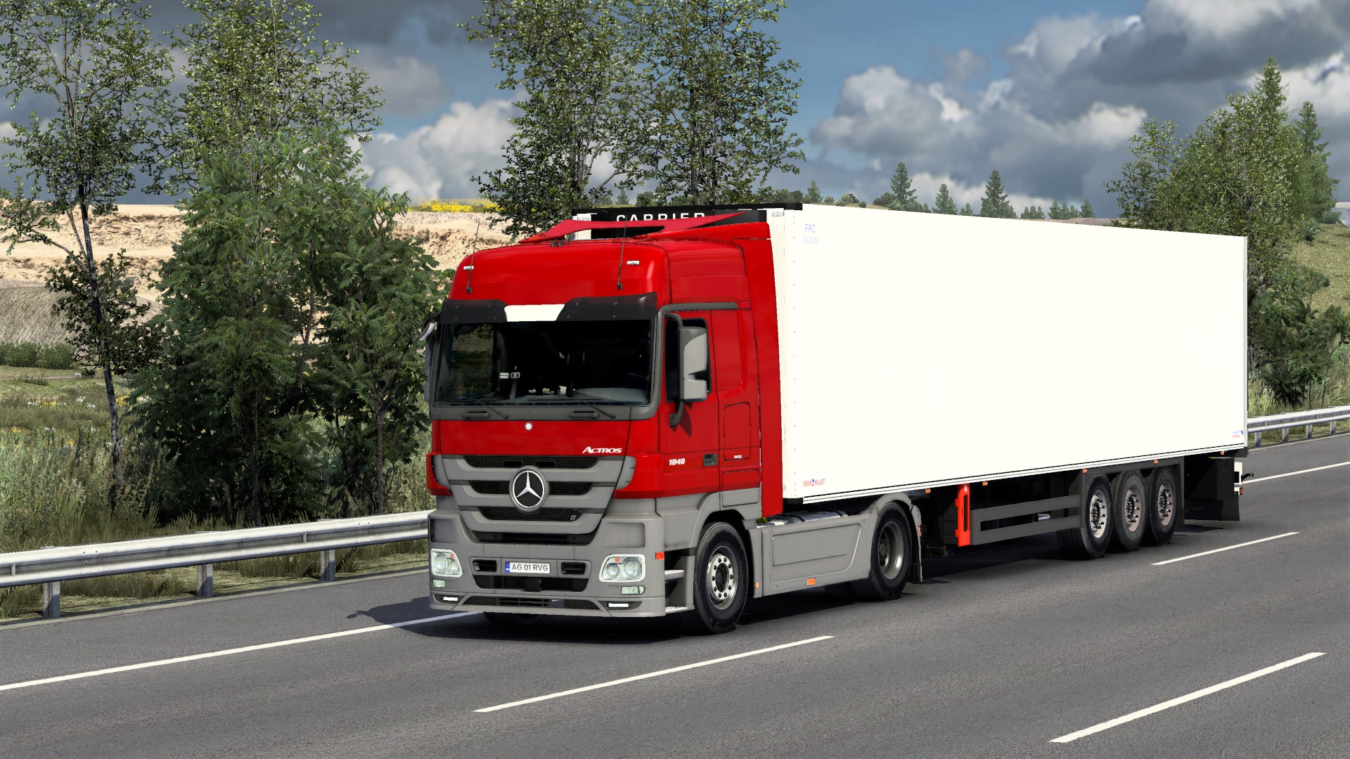 Image by AleXSumadija