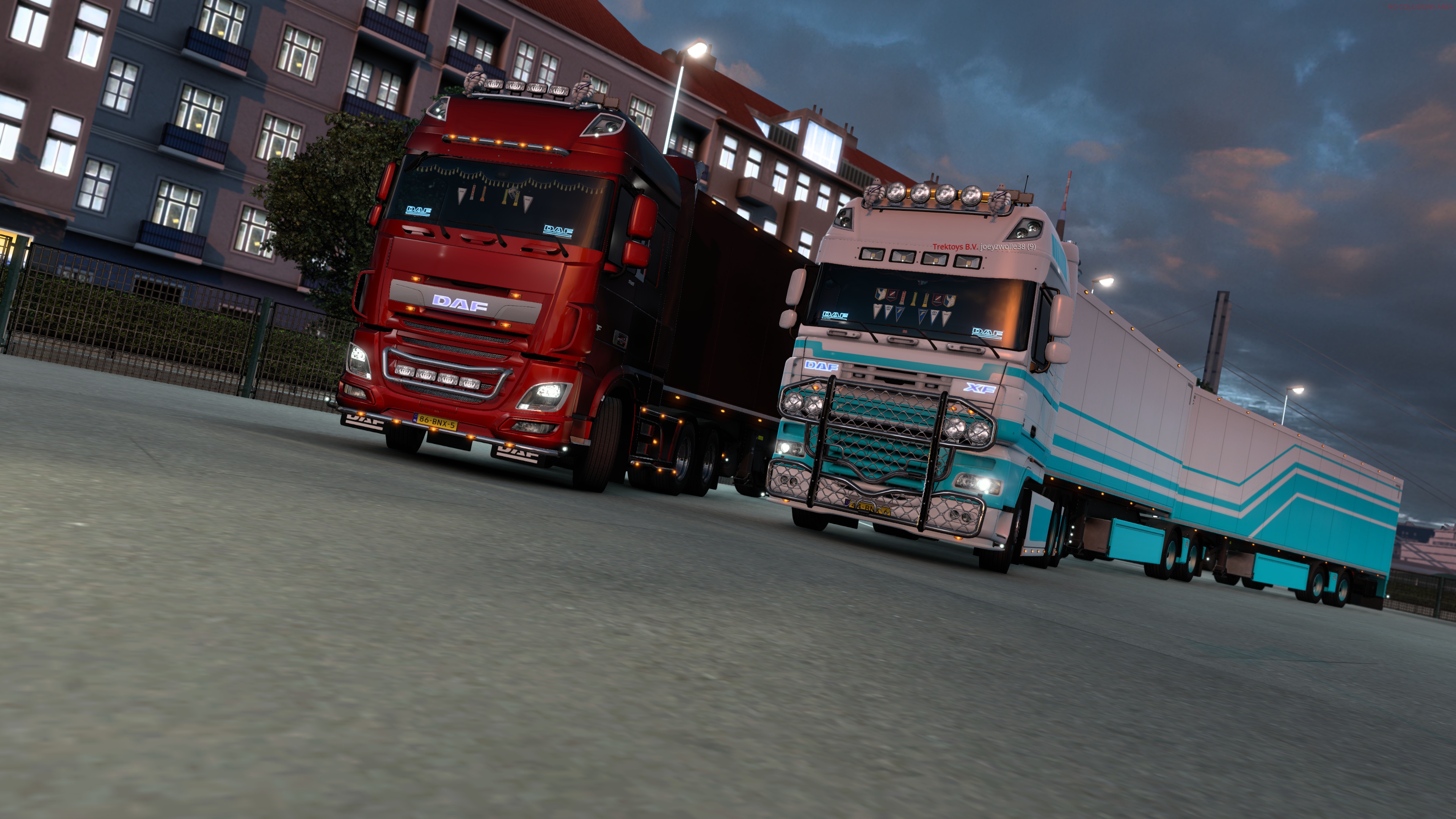 Image by DutchgamerrNL