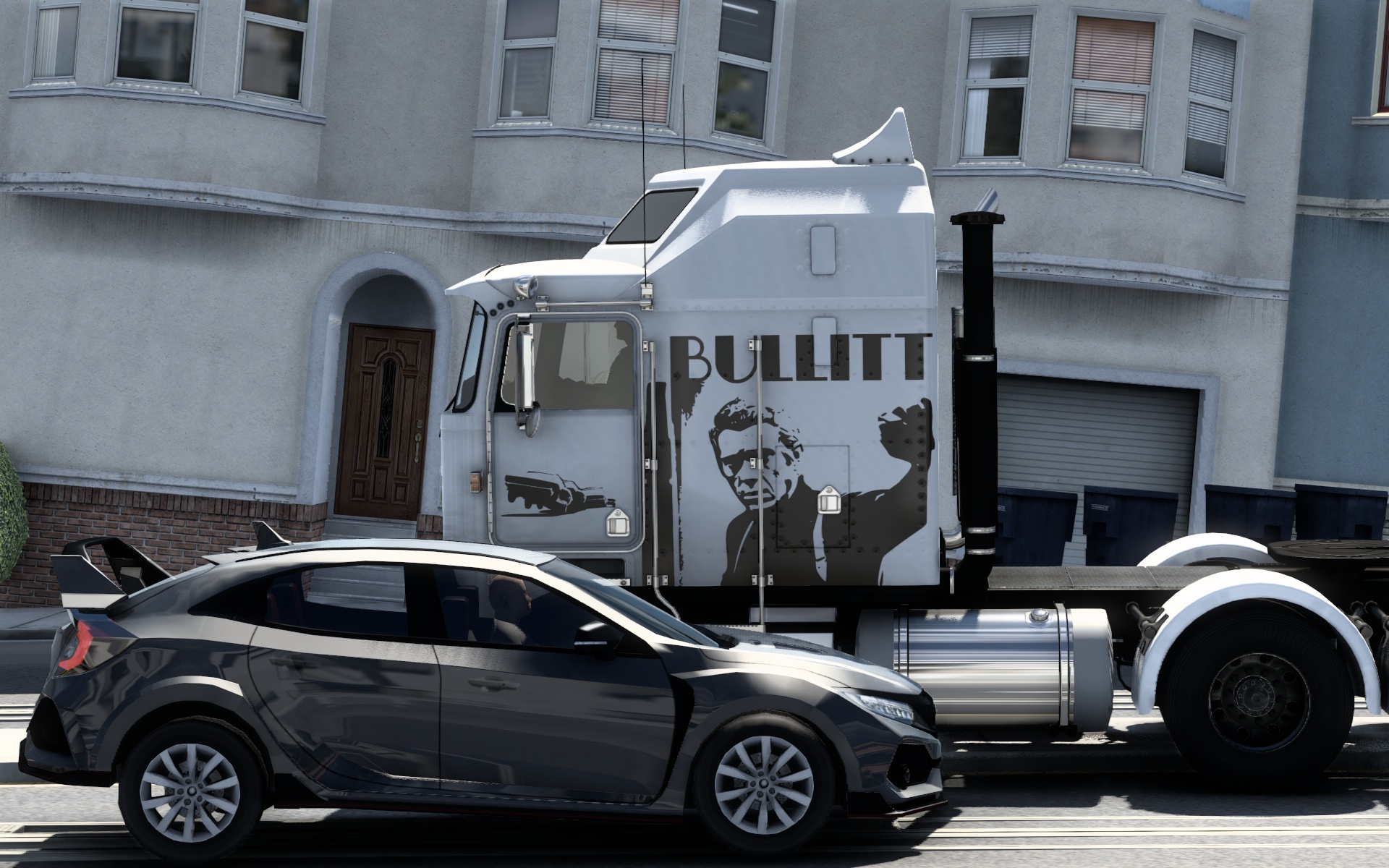 Image by mesu