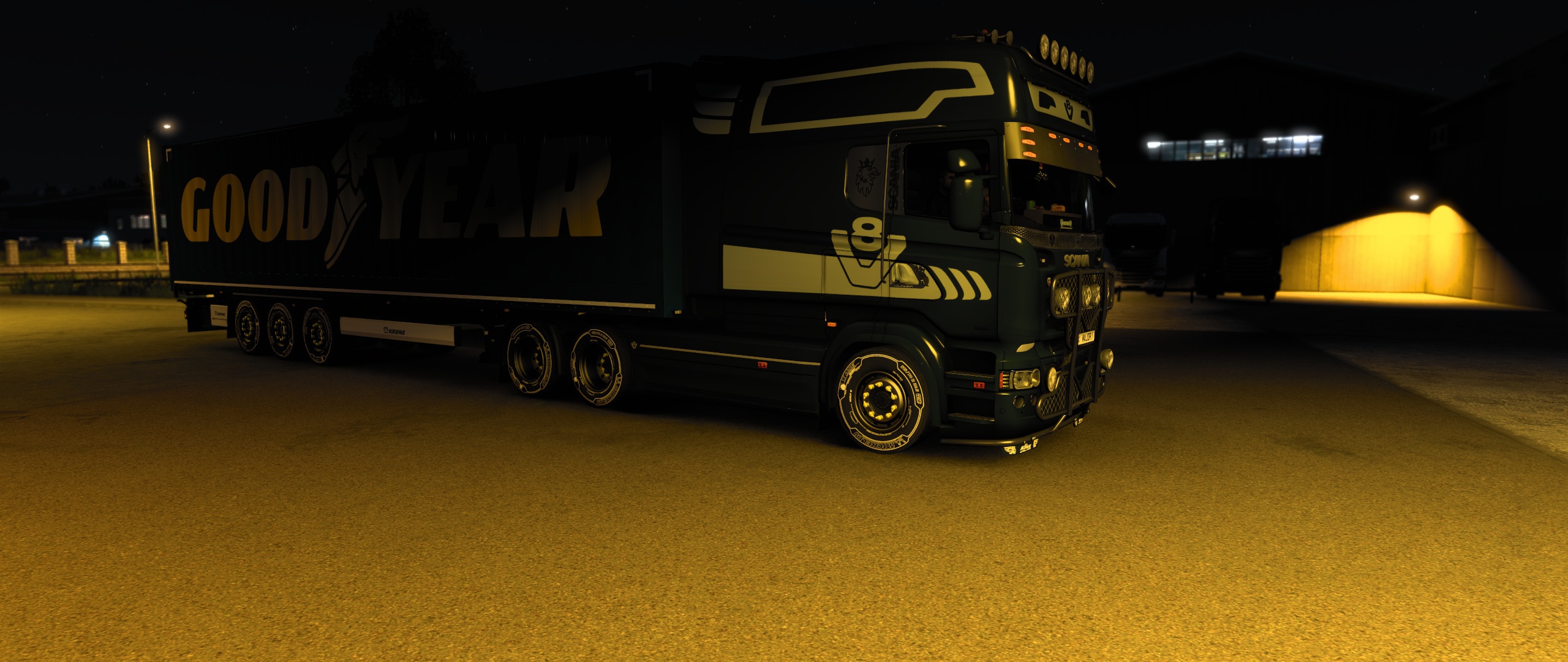 Image by Major_Defeat