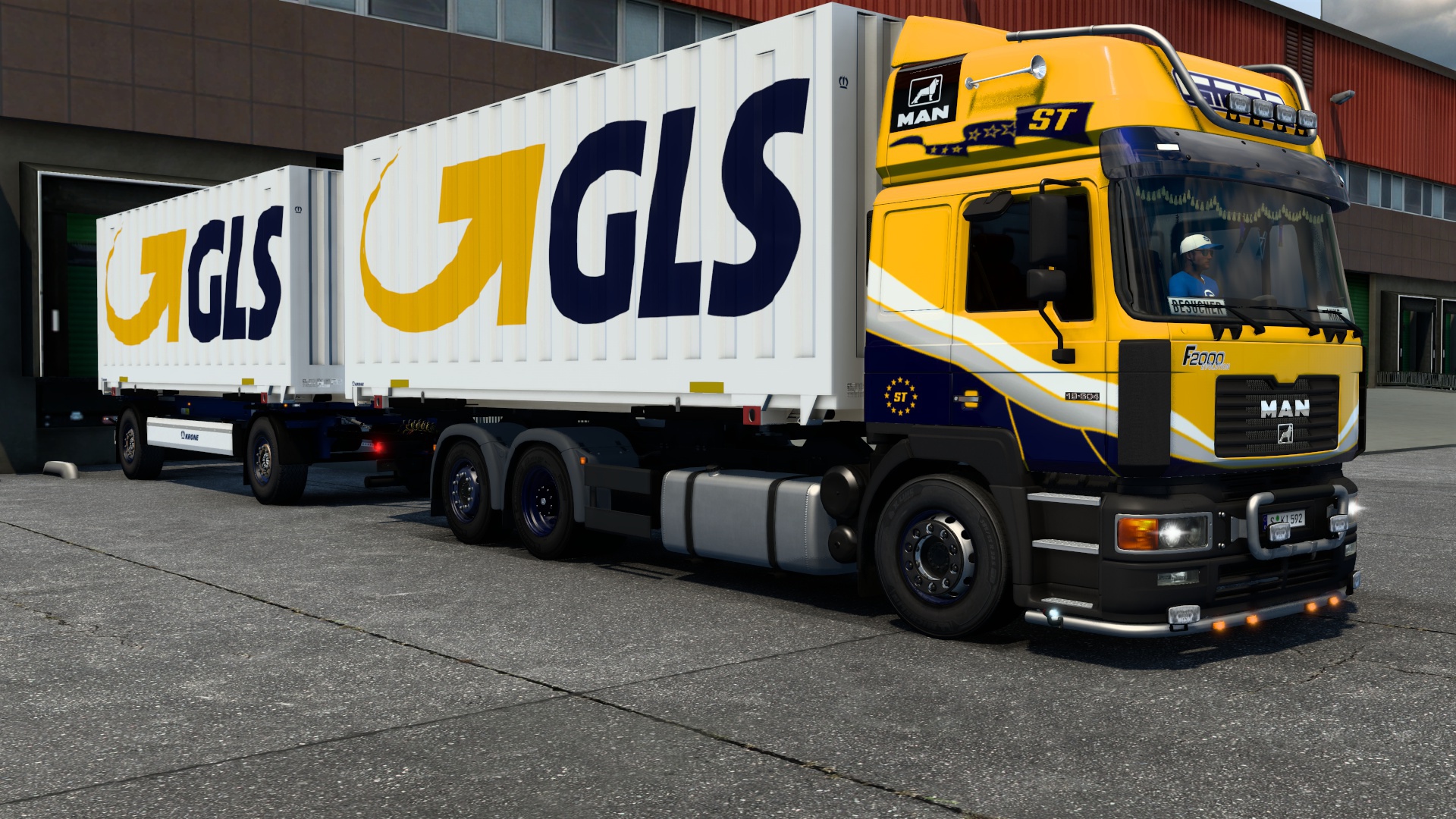 Image by Brummibaerchen