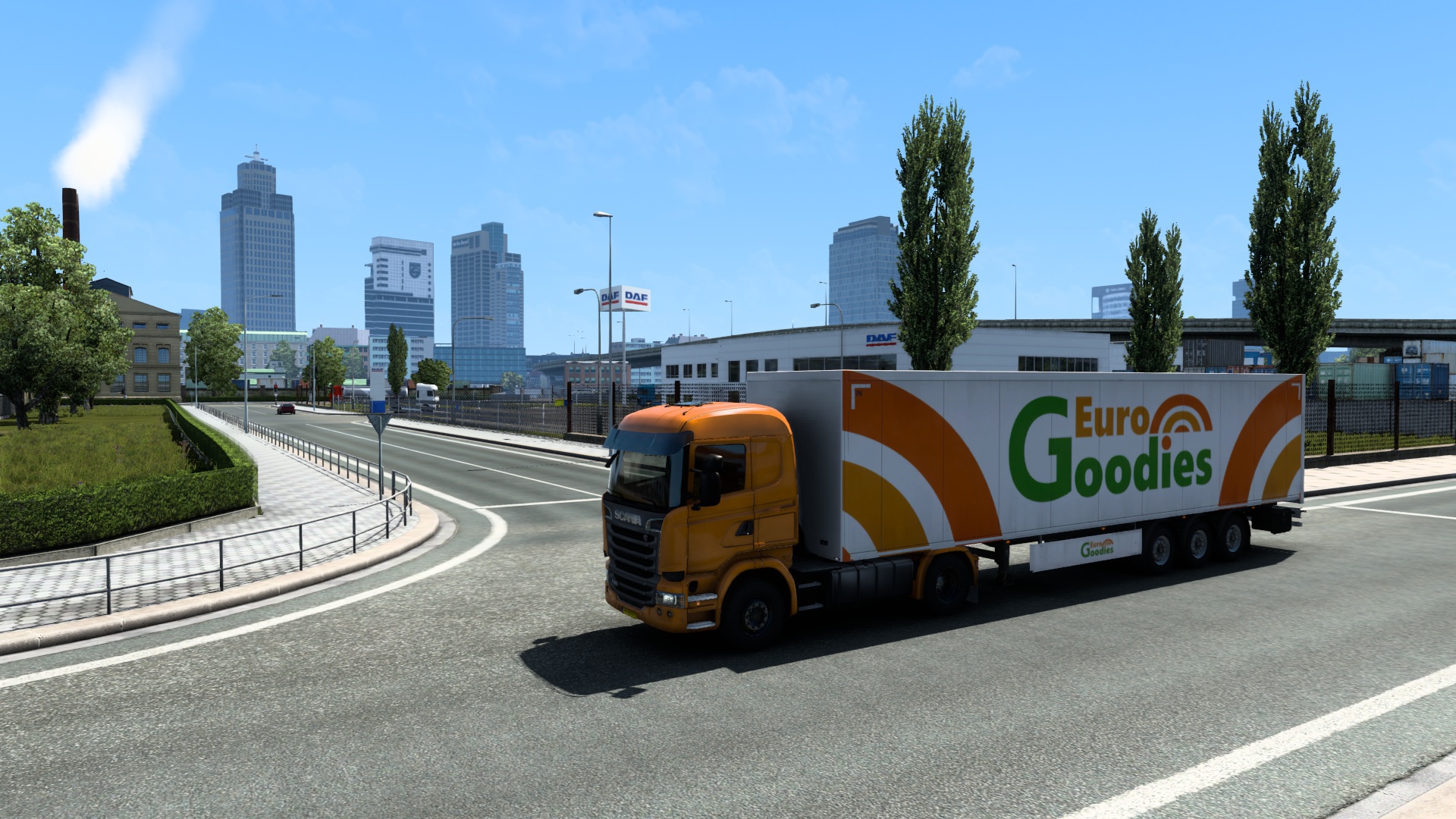 Image by Catpoint789