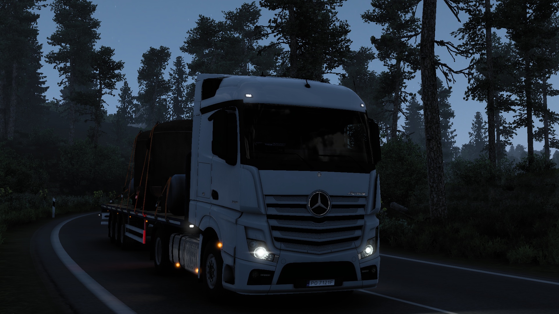 Image by GoodG