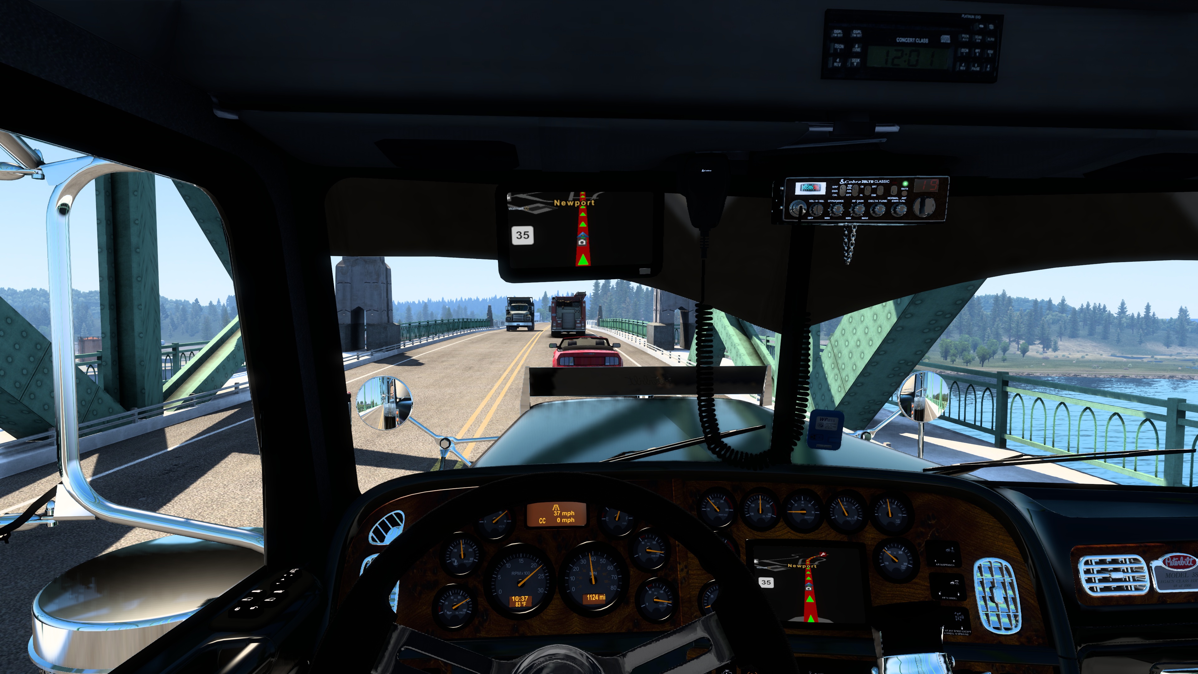 Image by michael_walker