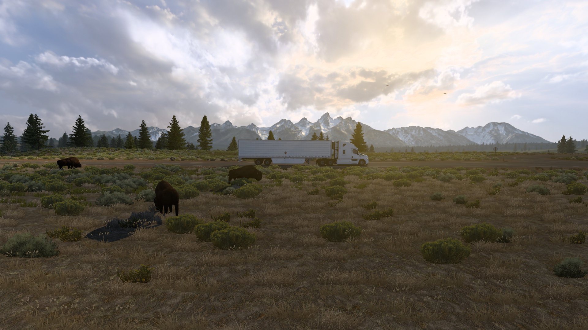 Image by ALEKS_774RUS