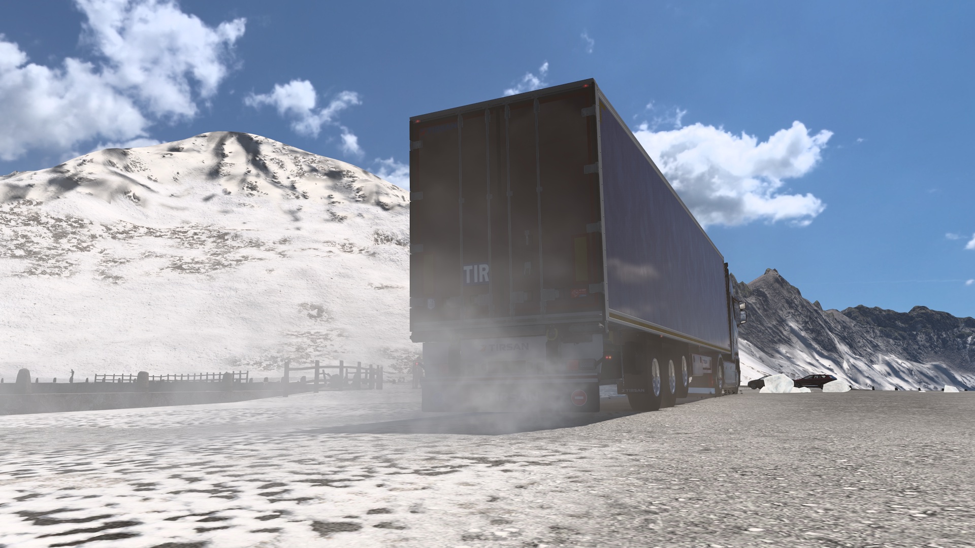 Image by murobaskan0156