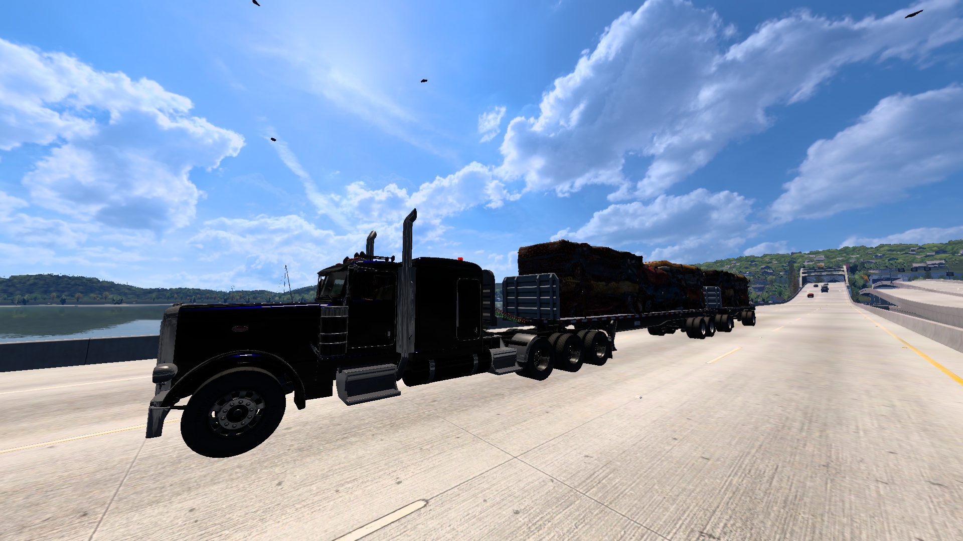 Image by SzponcikSzponci