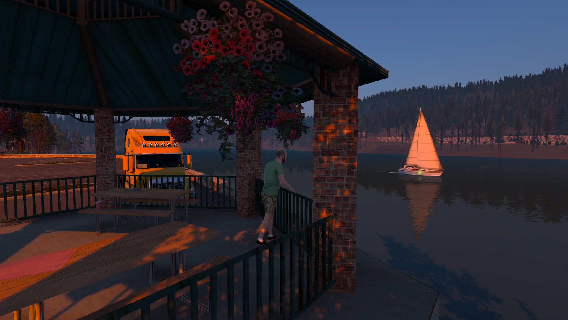 Image by zacariasnoob