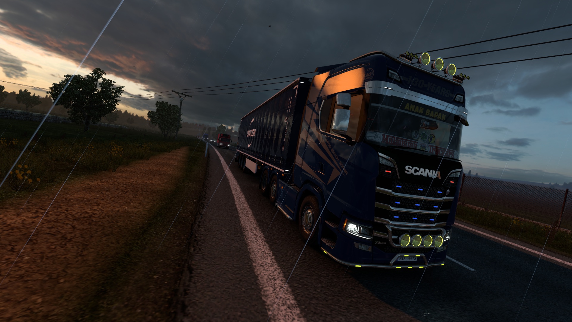 Image by Zamir_Hafizi511