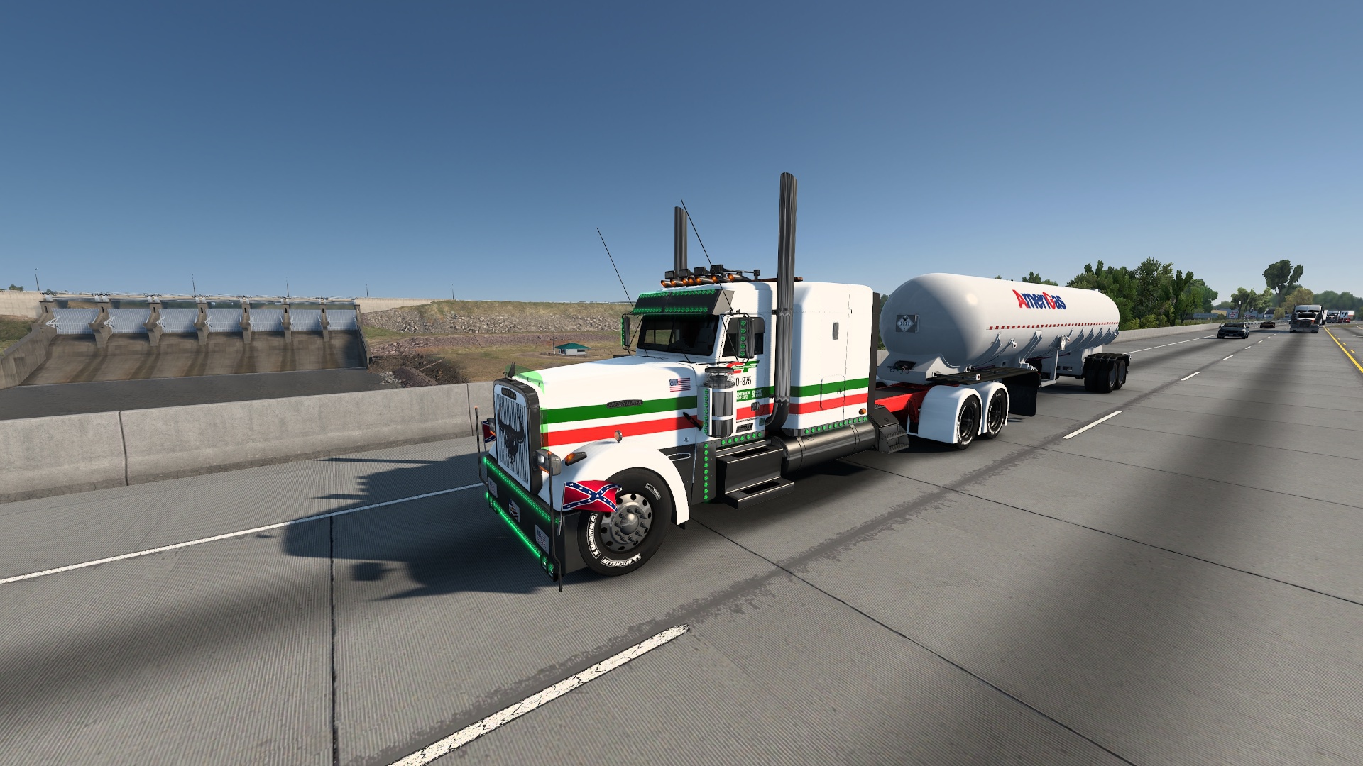 Image by 3bubblesoff