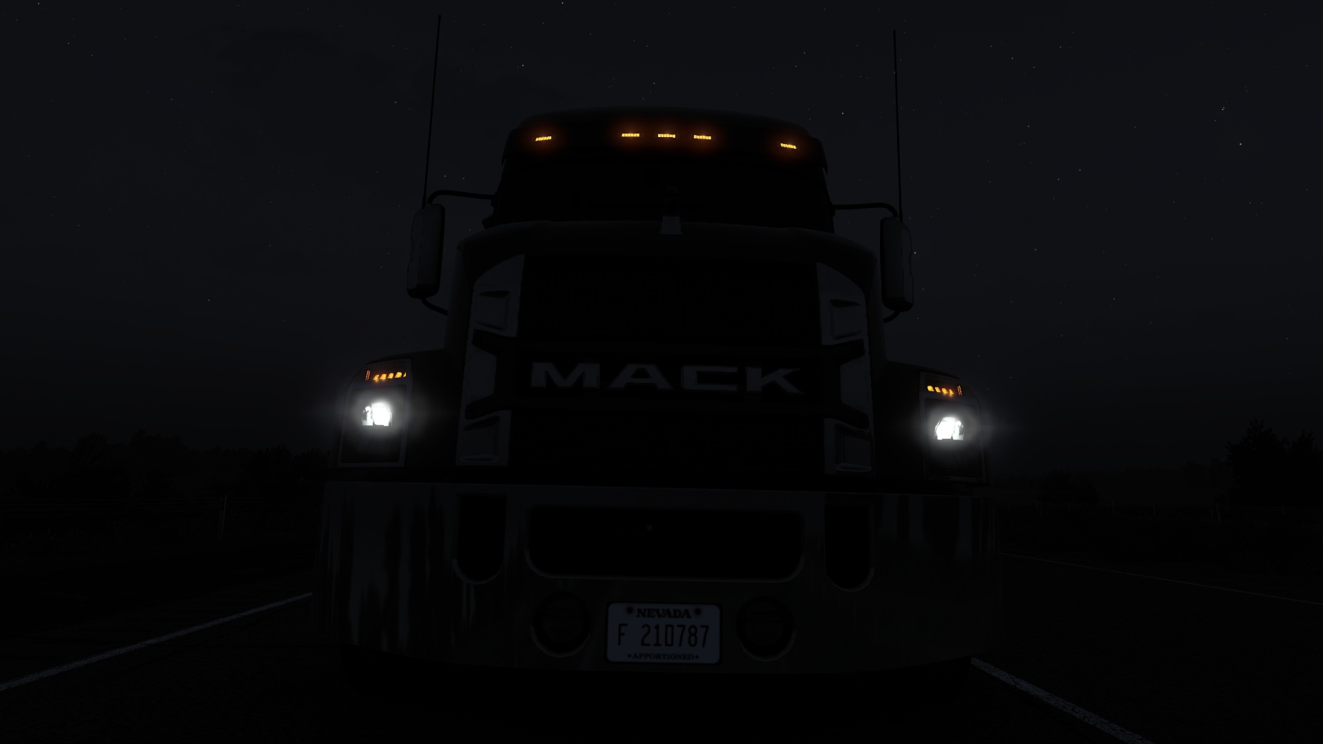 Image by Furstenburg