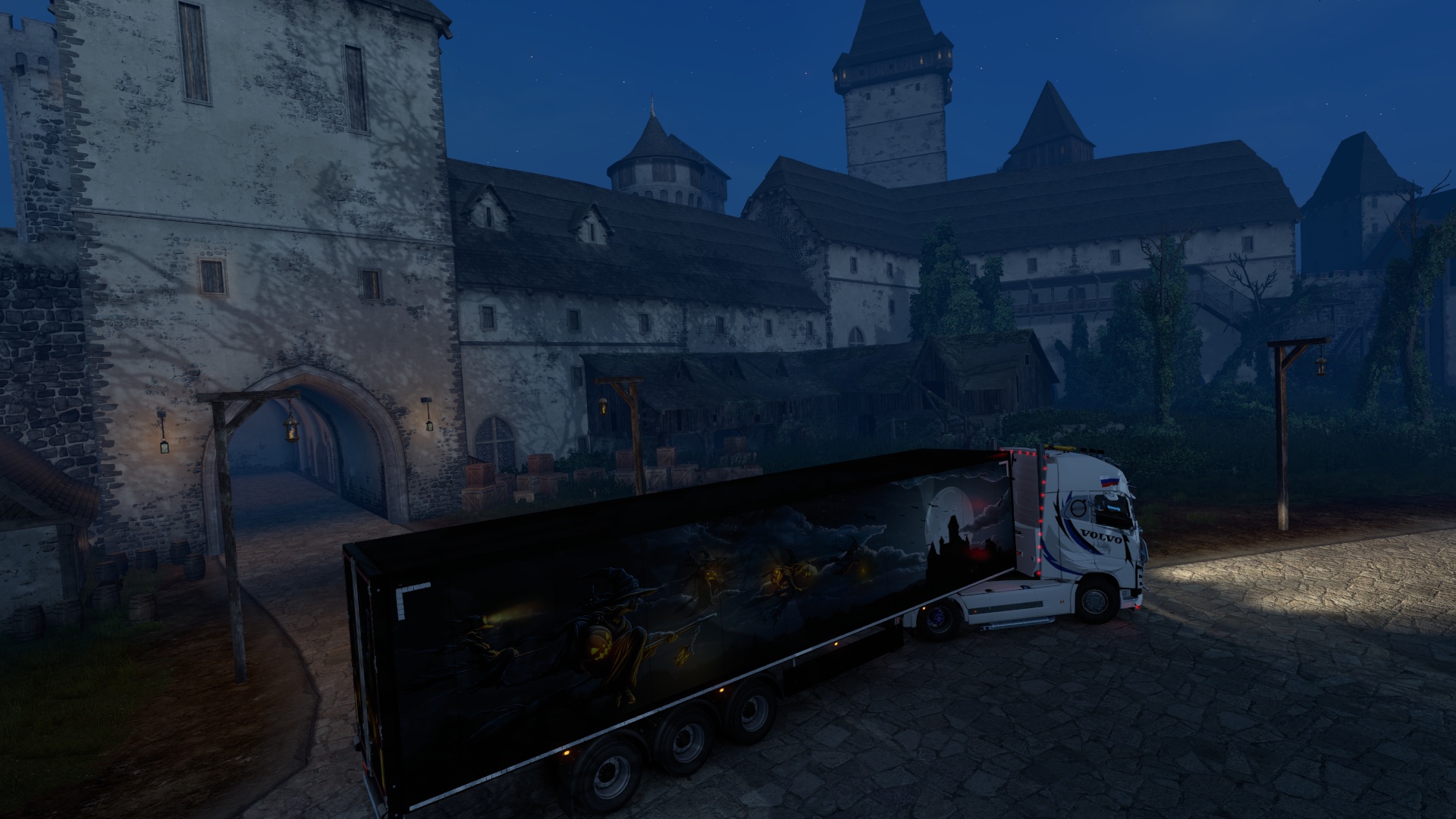 Image by Igorevich1968