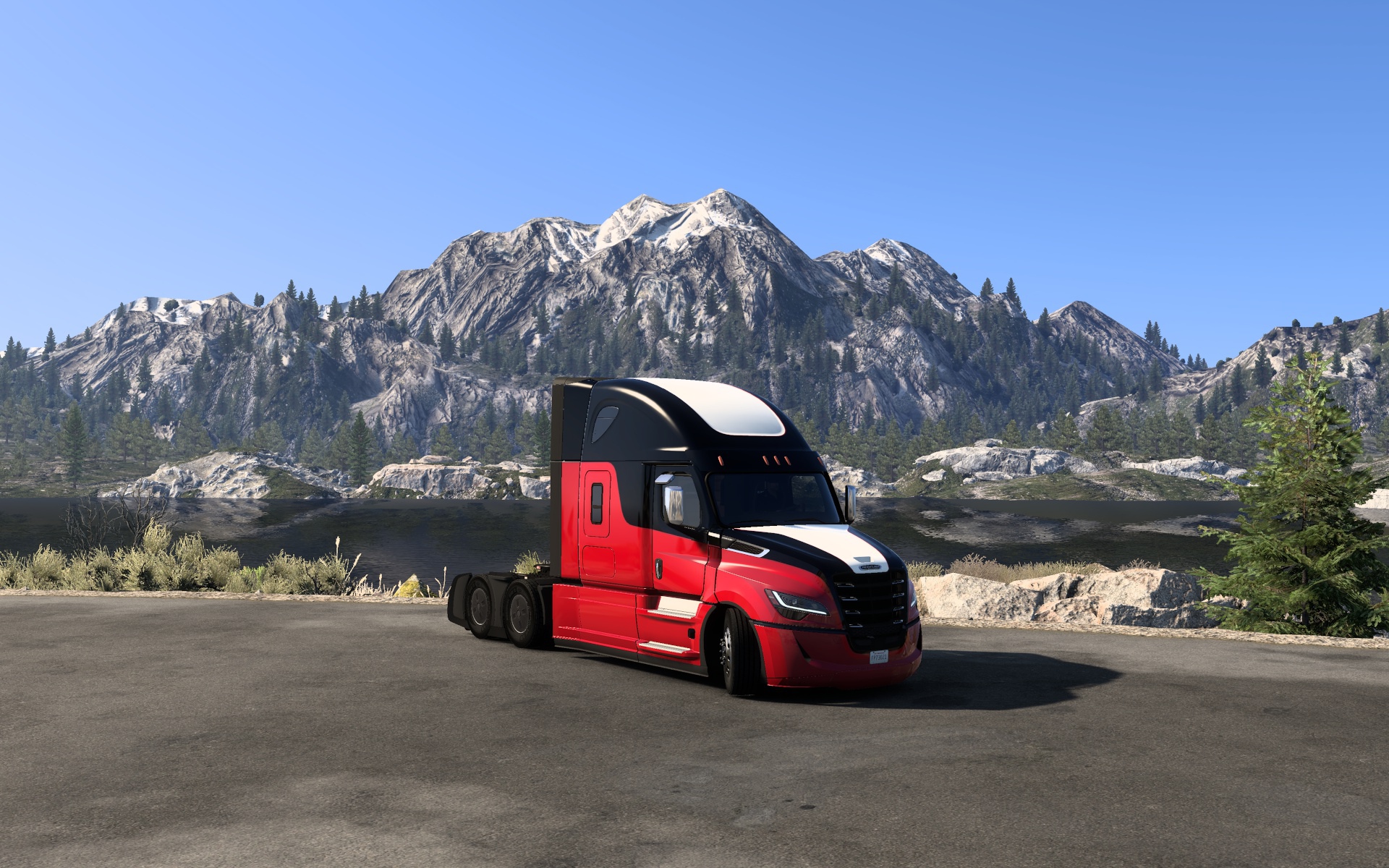 Image by The_Lucianus