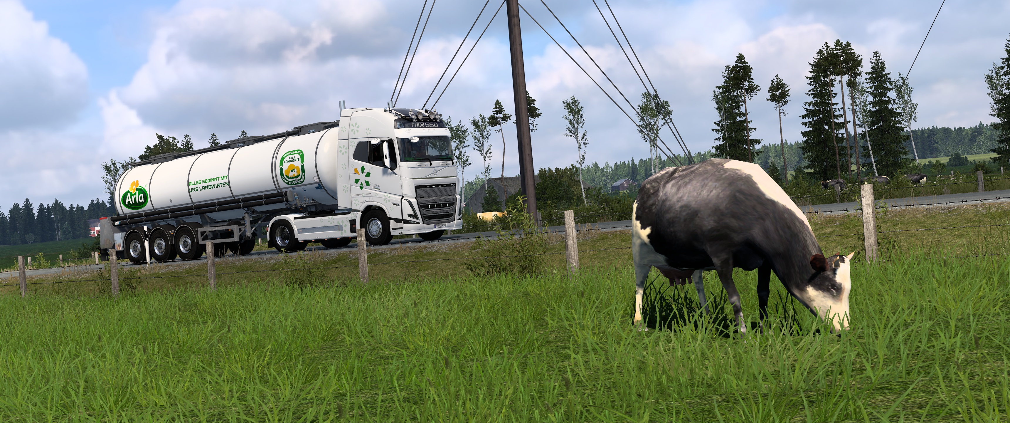 Image by LordSiegmund