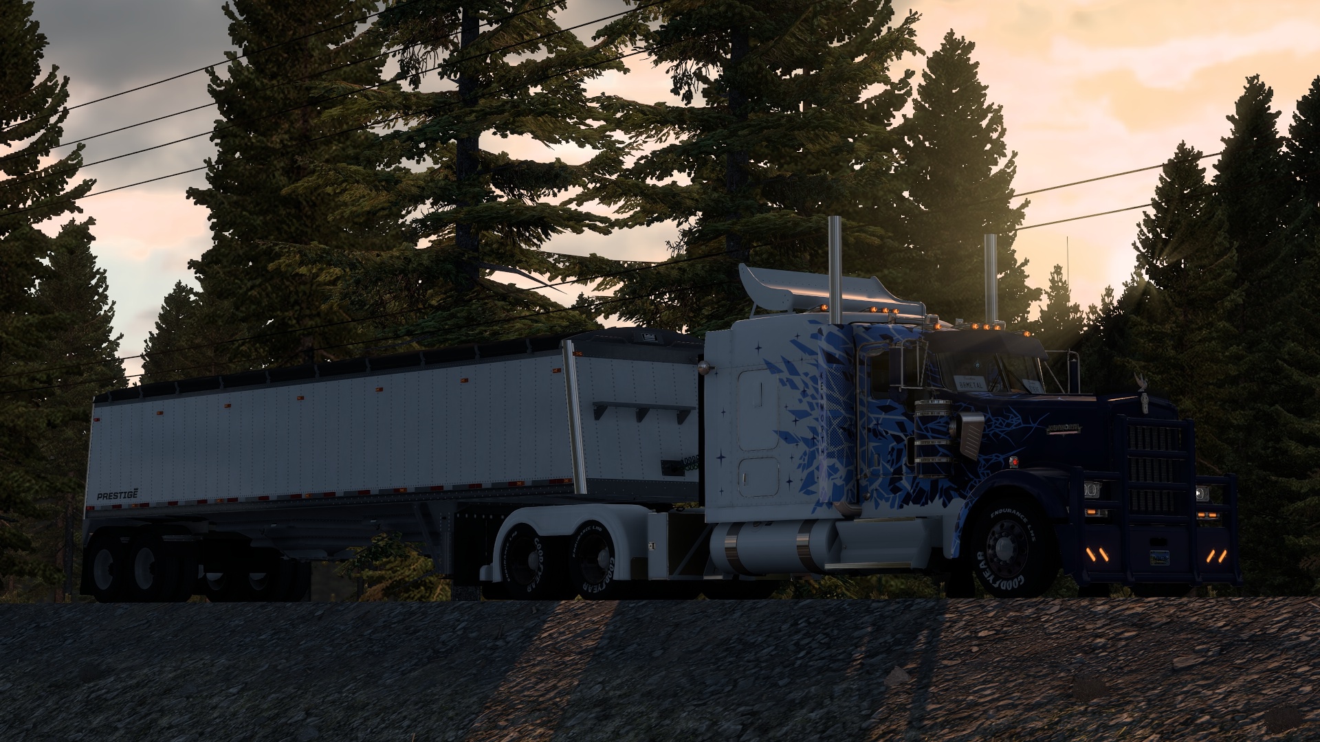 Image by Steve951023