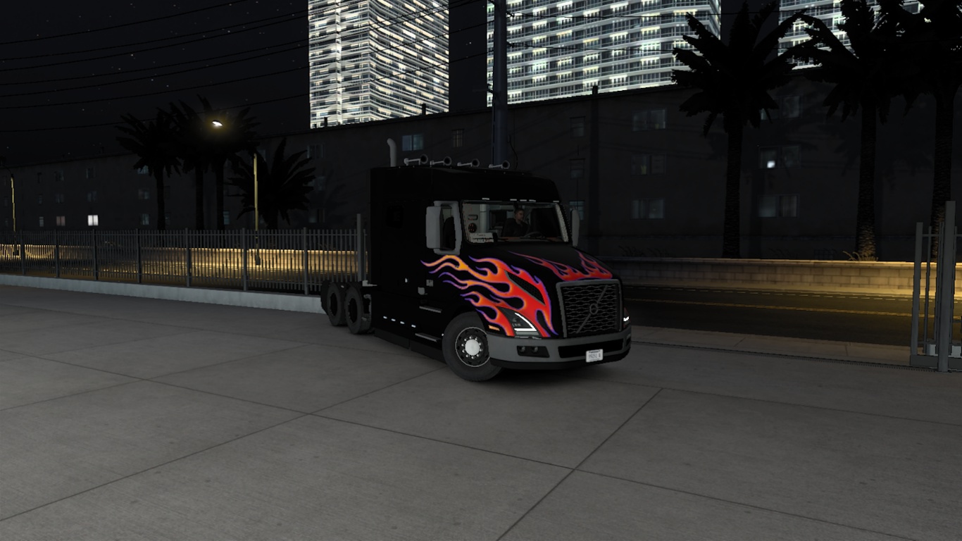 Image by luisfernando1989