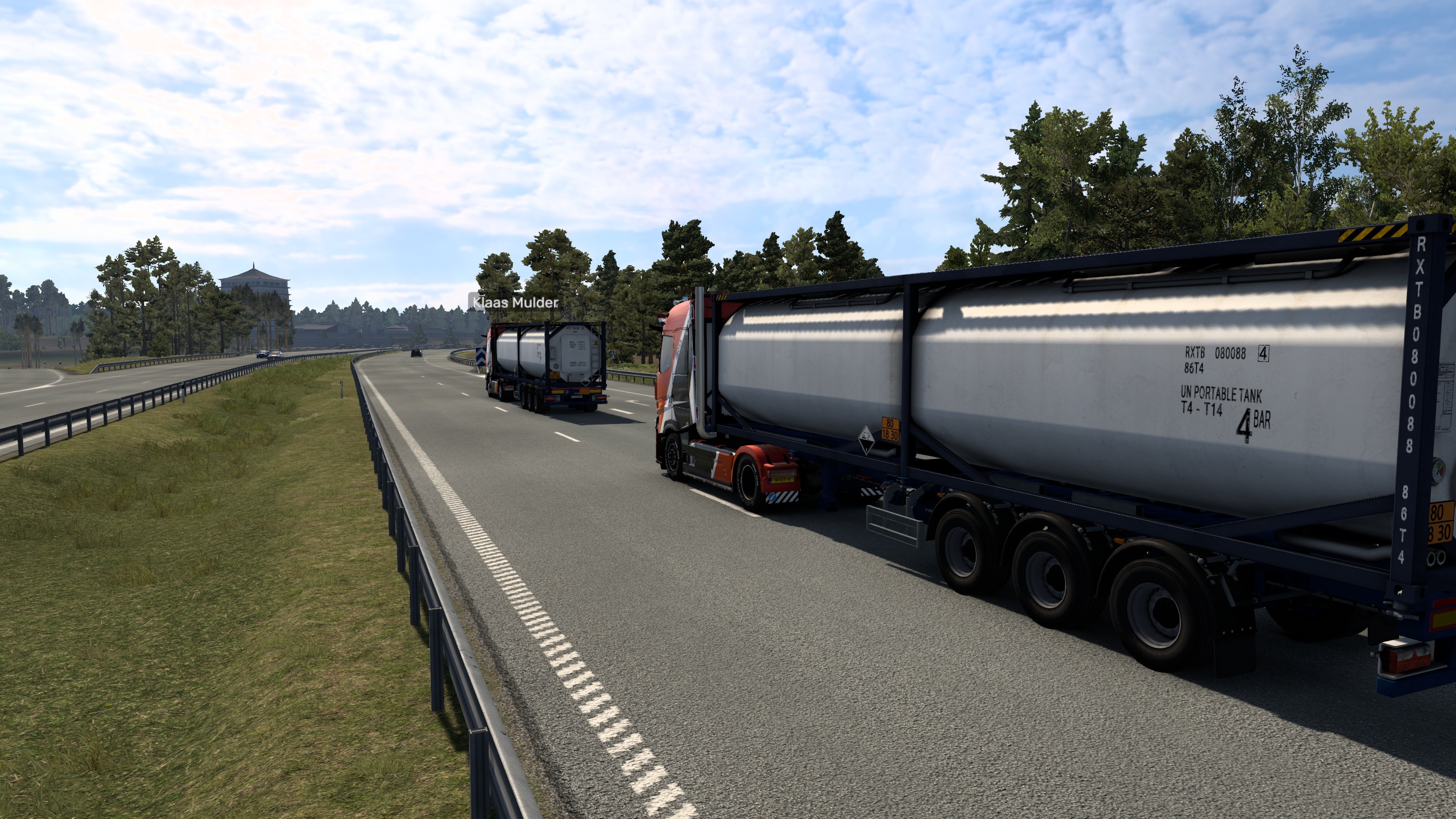 Image by Trucker_Wouter