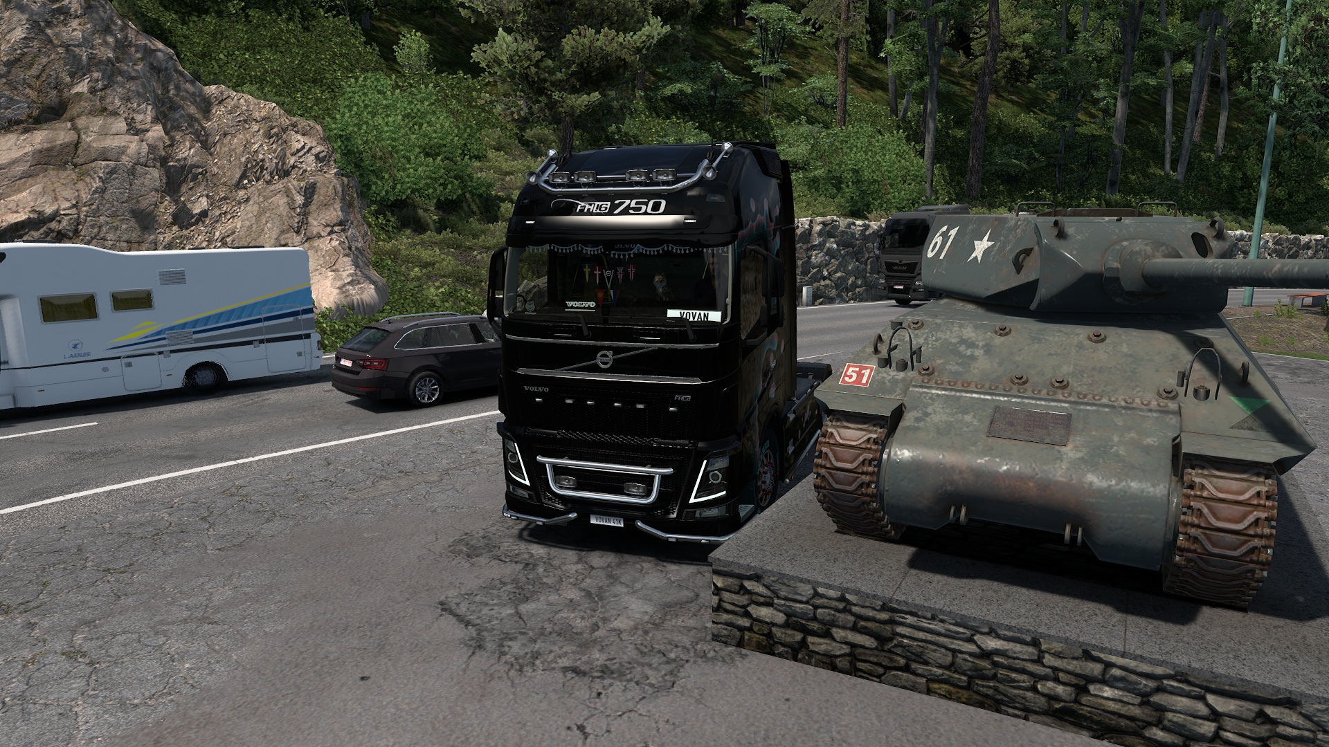 Image by fodd37