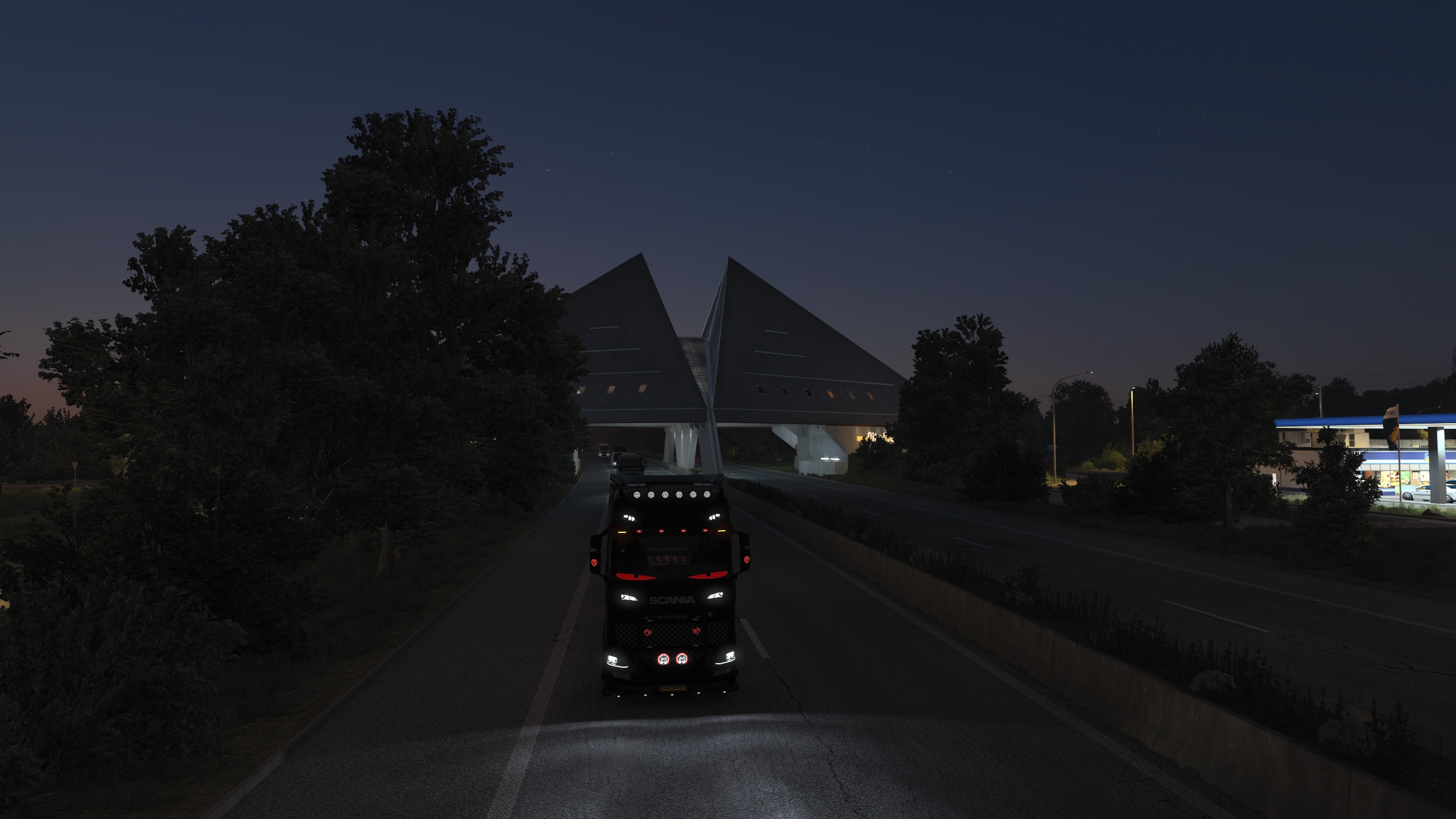 Image by oscar6927