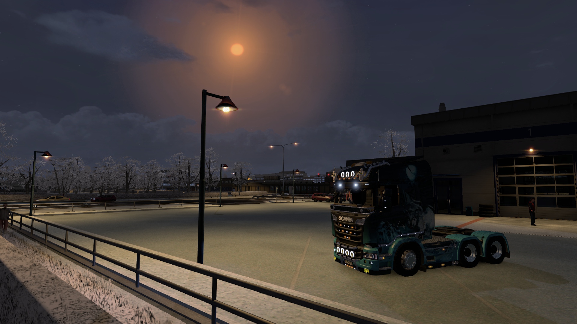 Image by Maddison_TSM