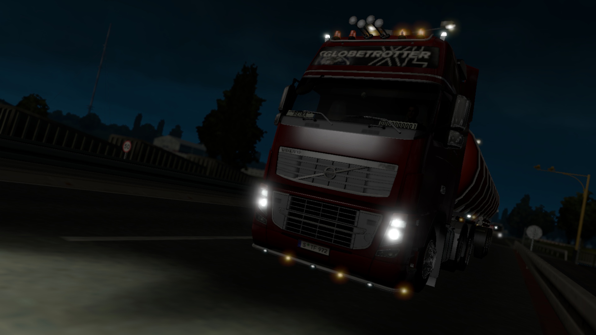 Image by EstebanR2000