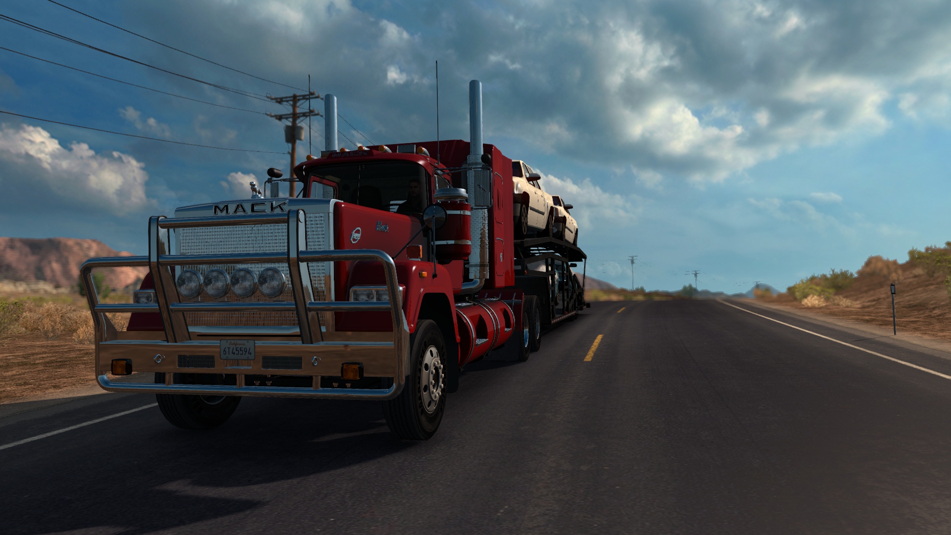 Image by TurboDman22