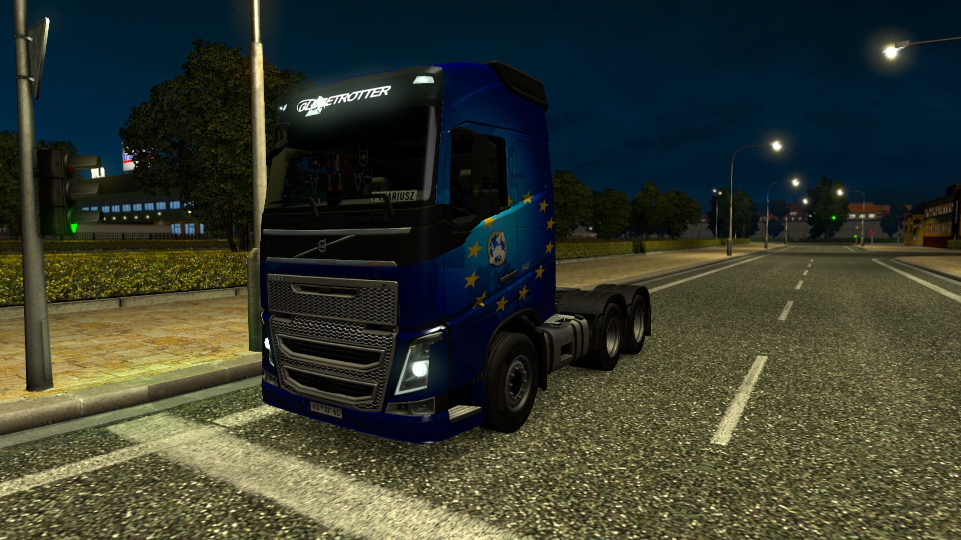 Image by P1xariusz