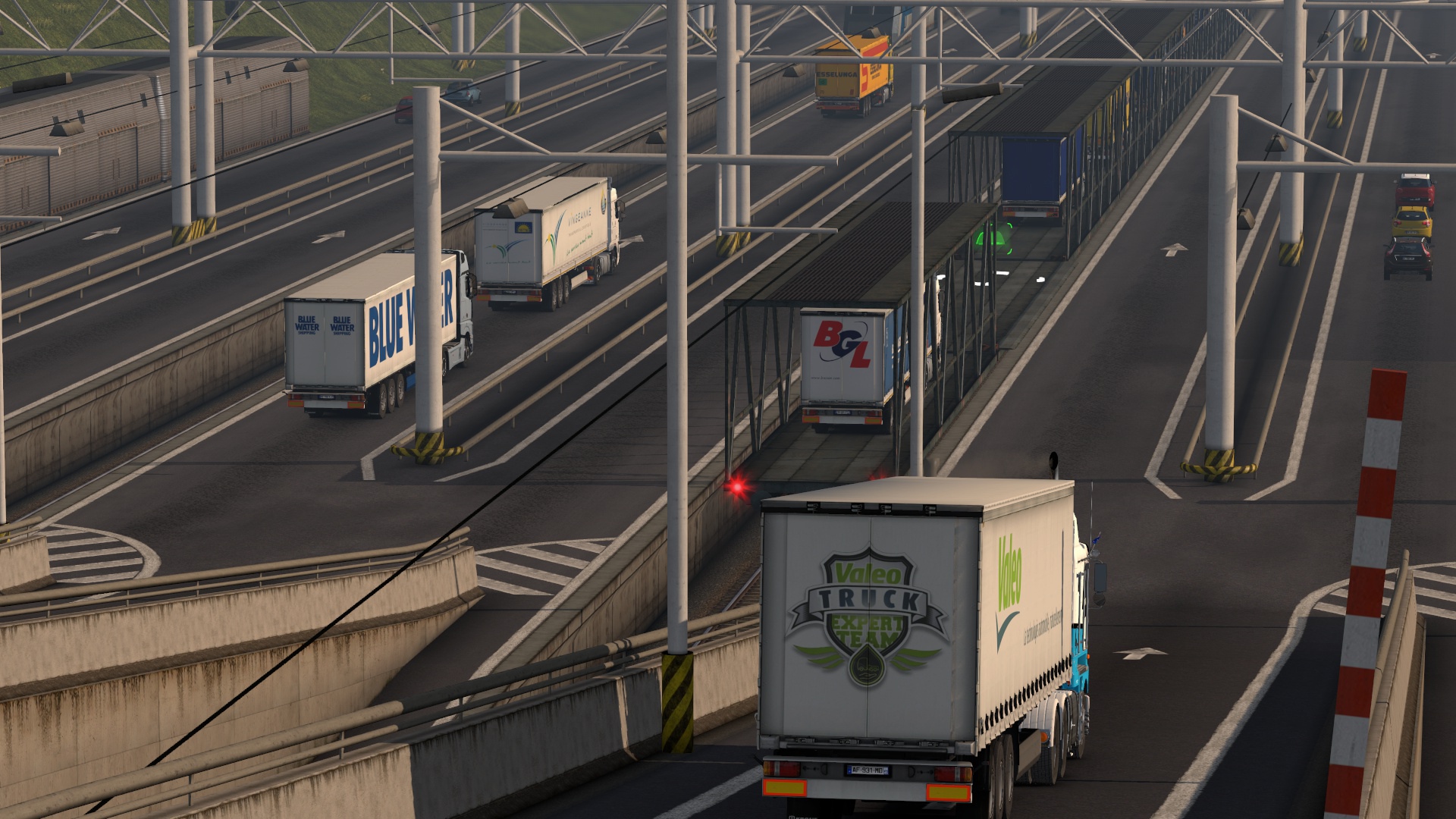 Image by HEAVYHITTER45