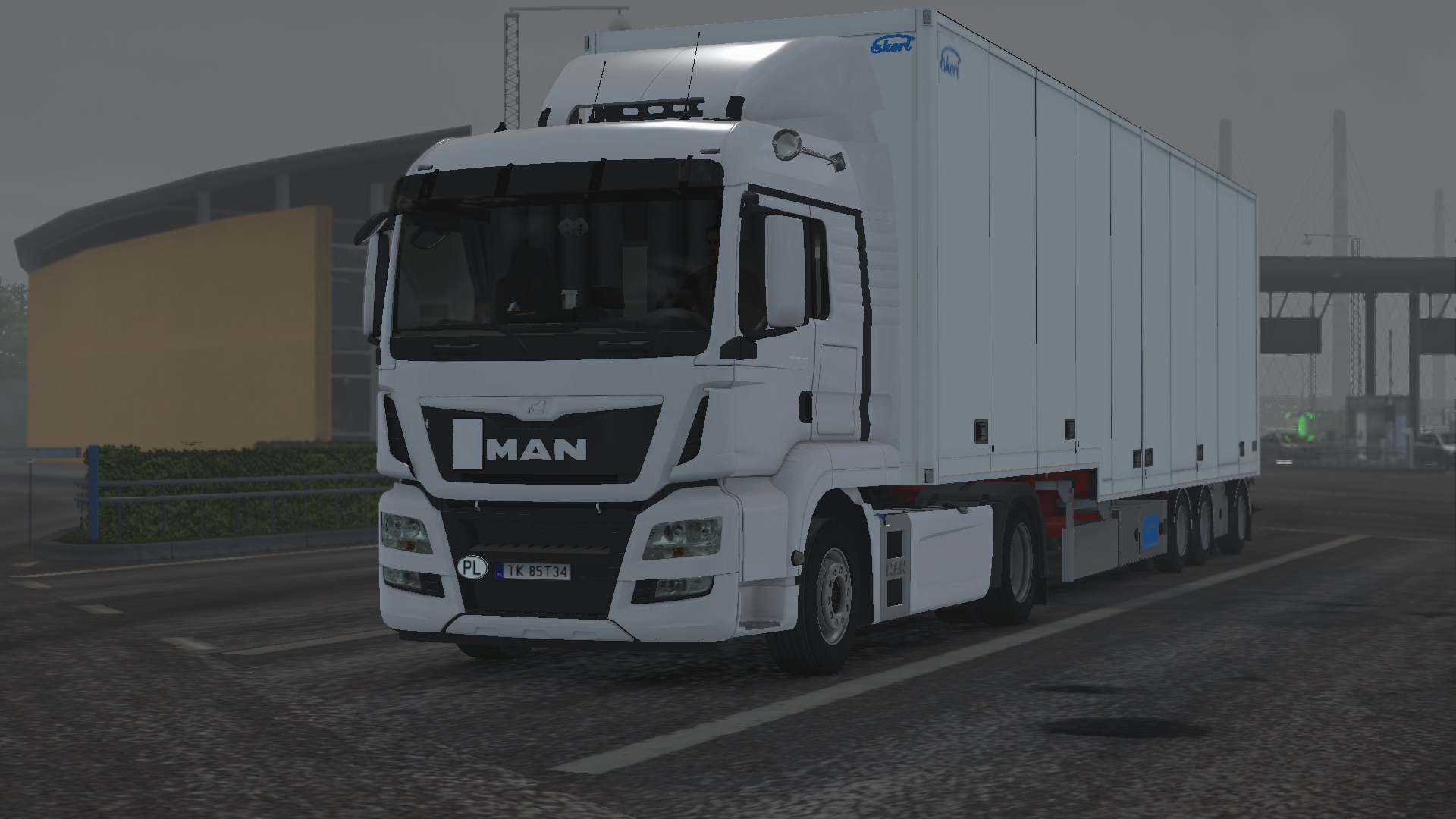 Image by jantrucker747