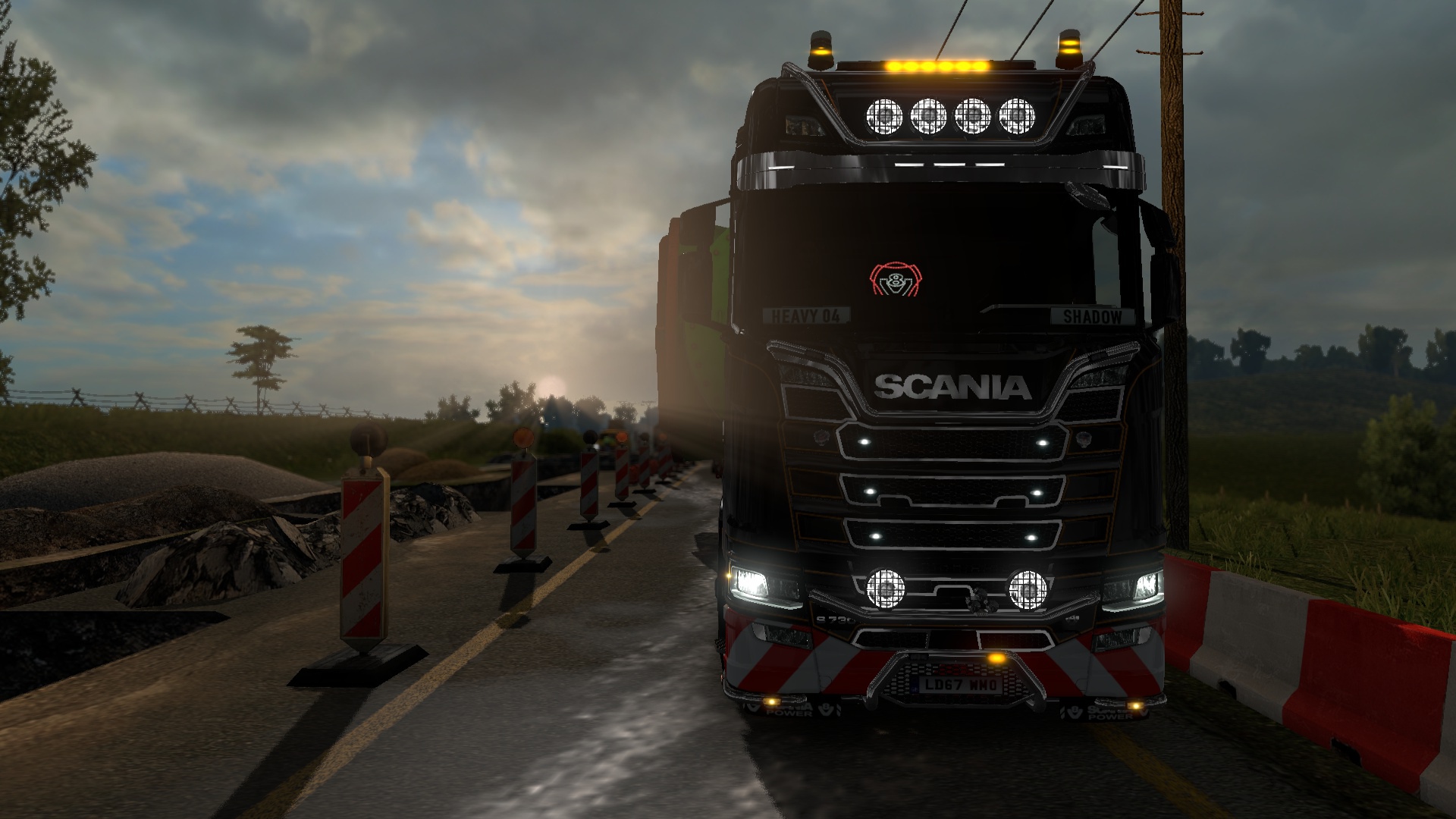 Image by TheBritishDuck