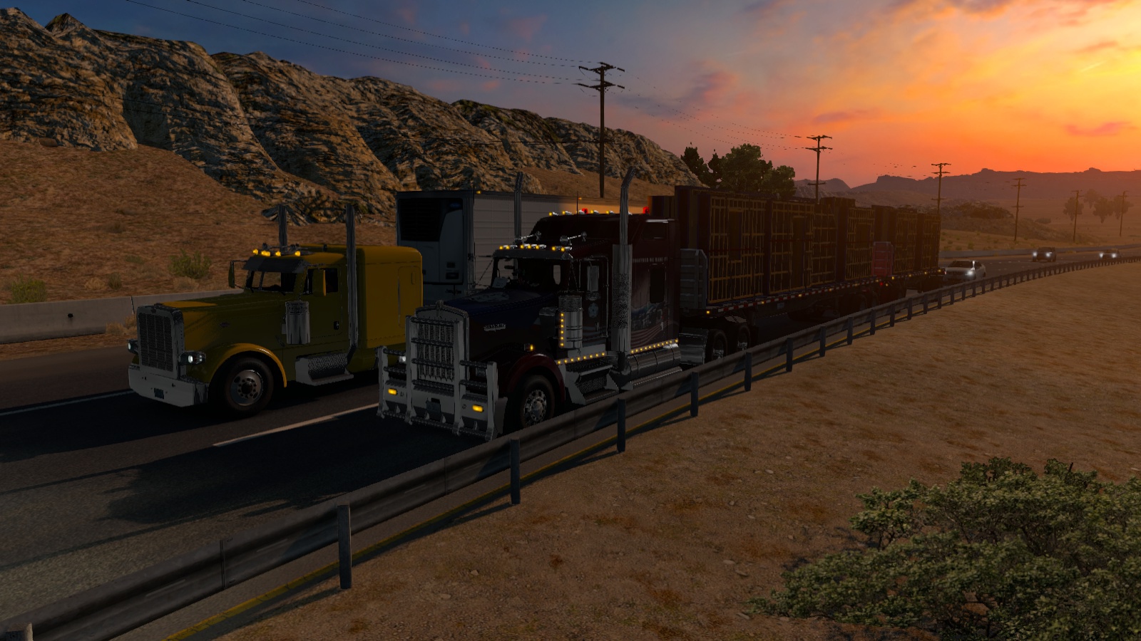 Image by Bierfreund5