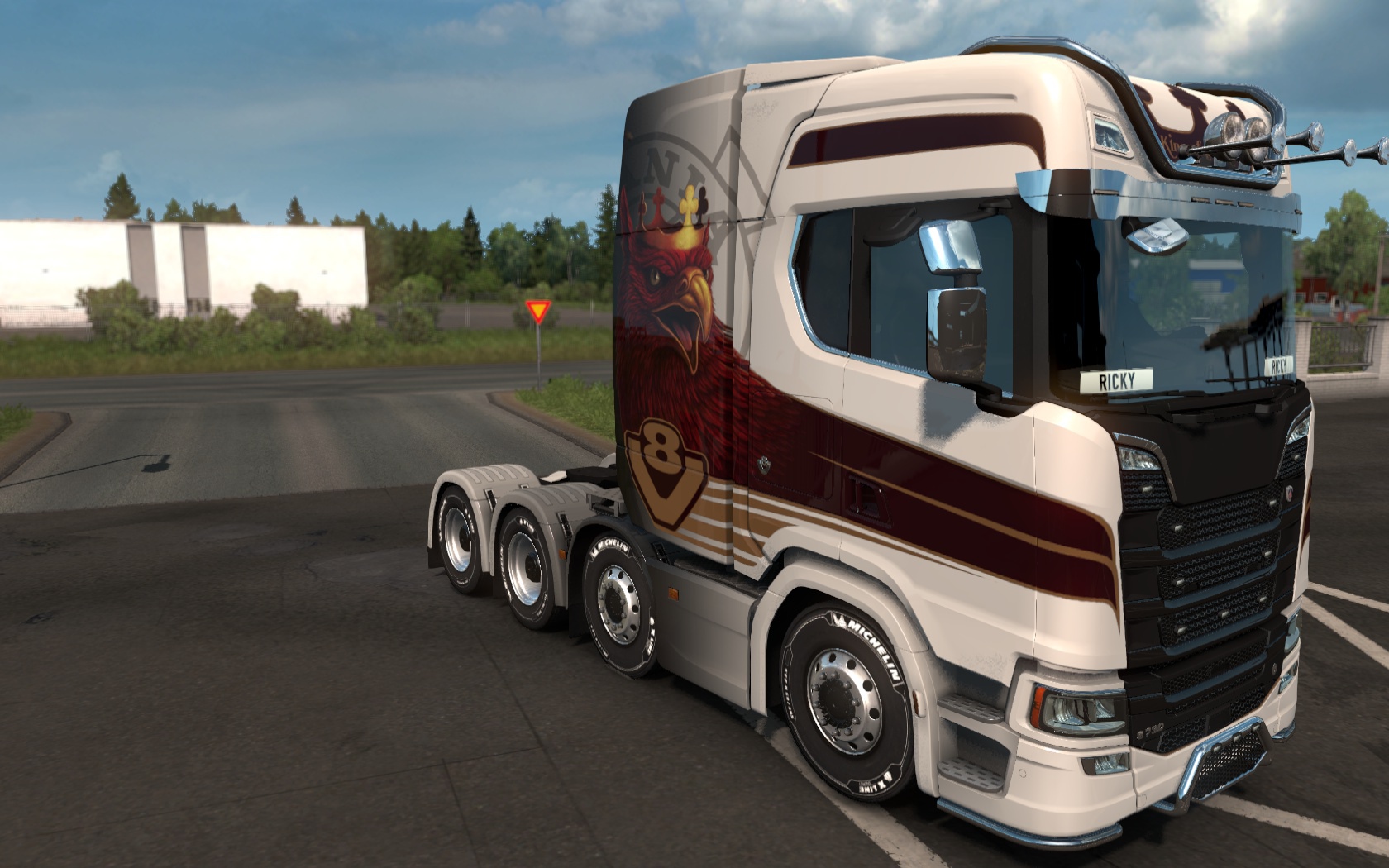 Image by r_deiana1977