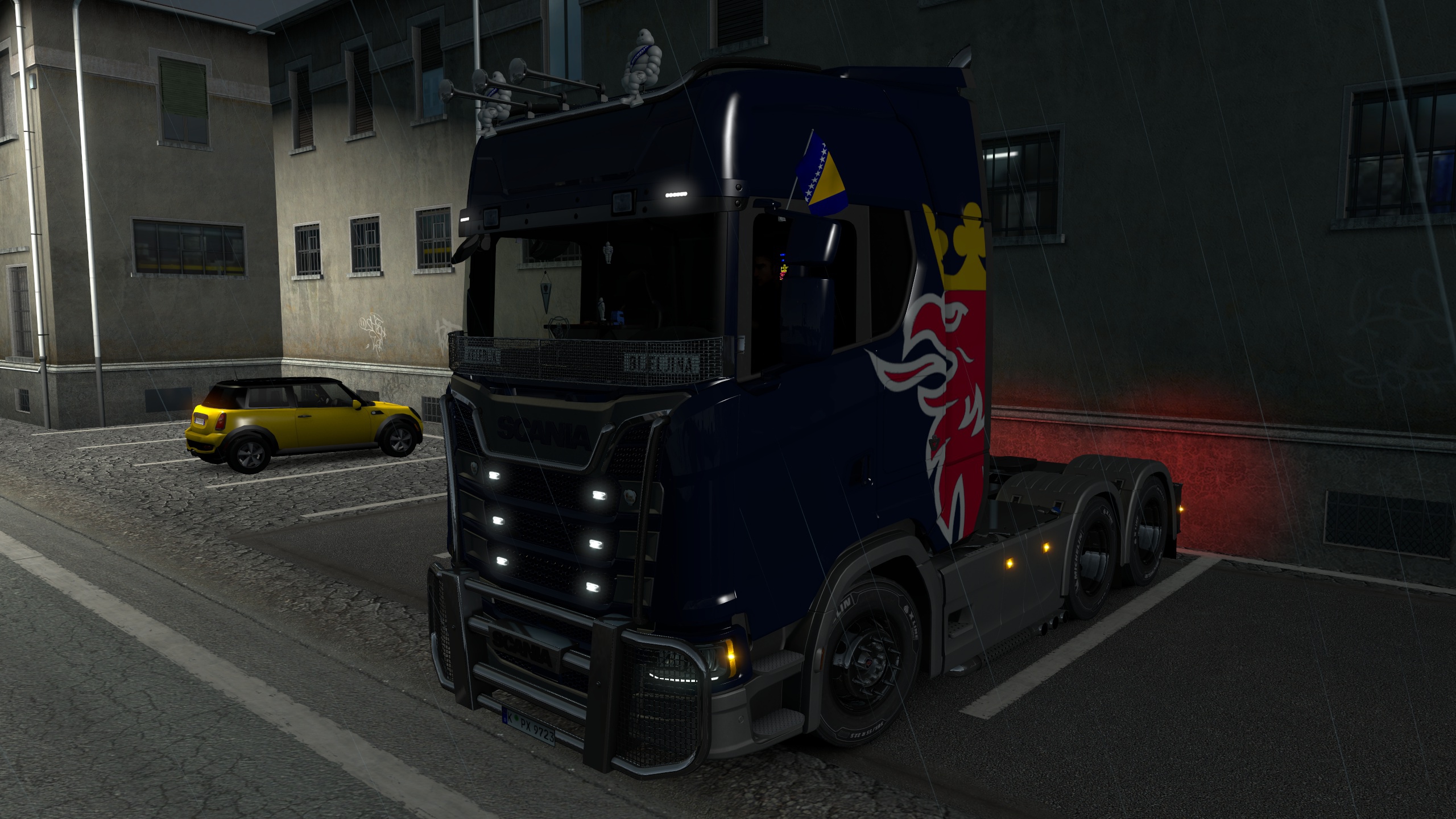 Image by Fuoriclasse