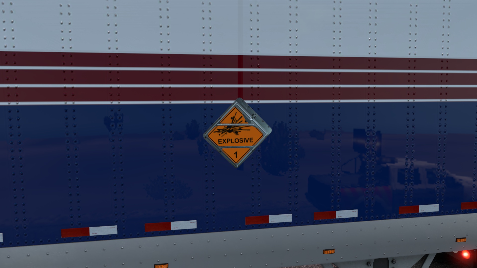 Image by Latino_Erlando