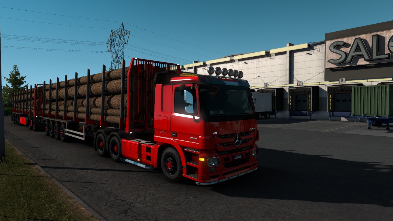 Image by welington3211