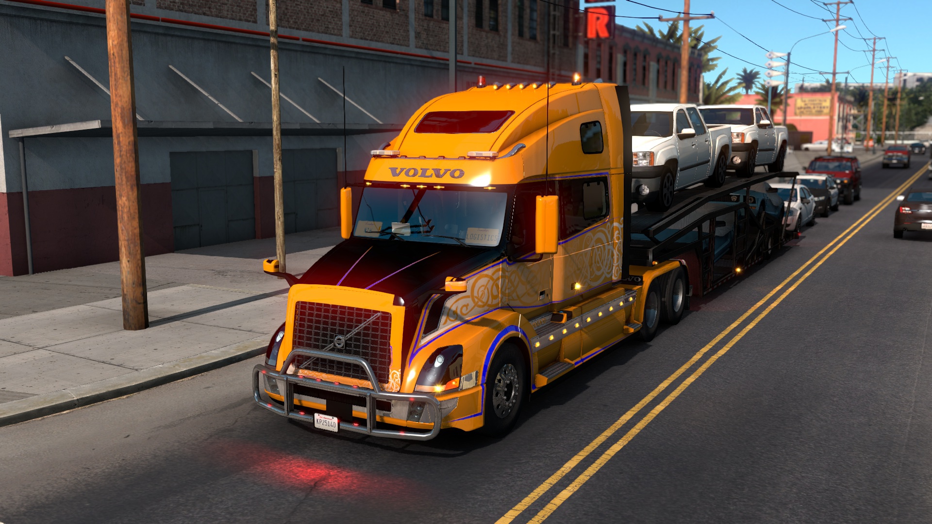 Image by nick1486