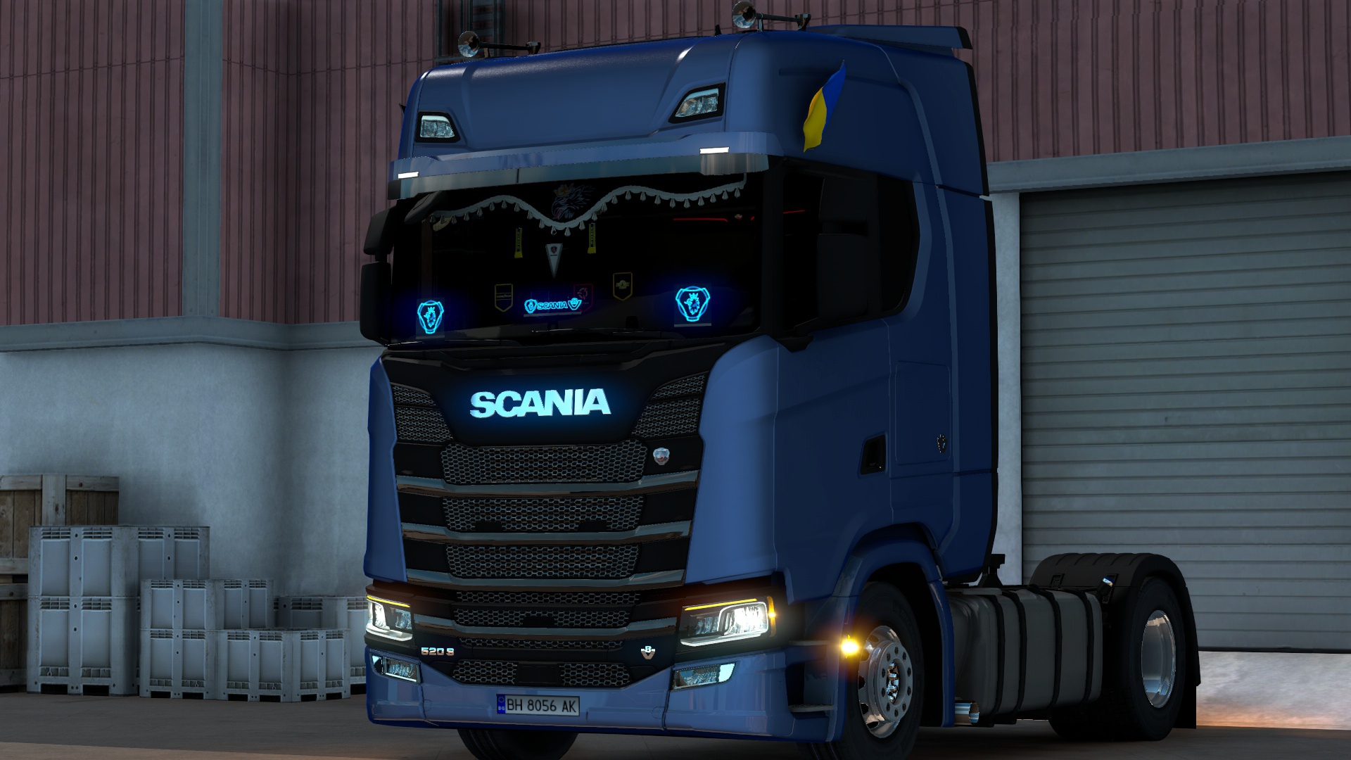 Image by markov_247_