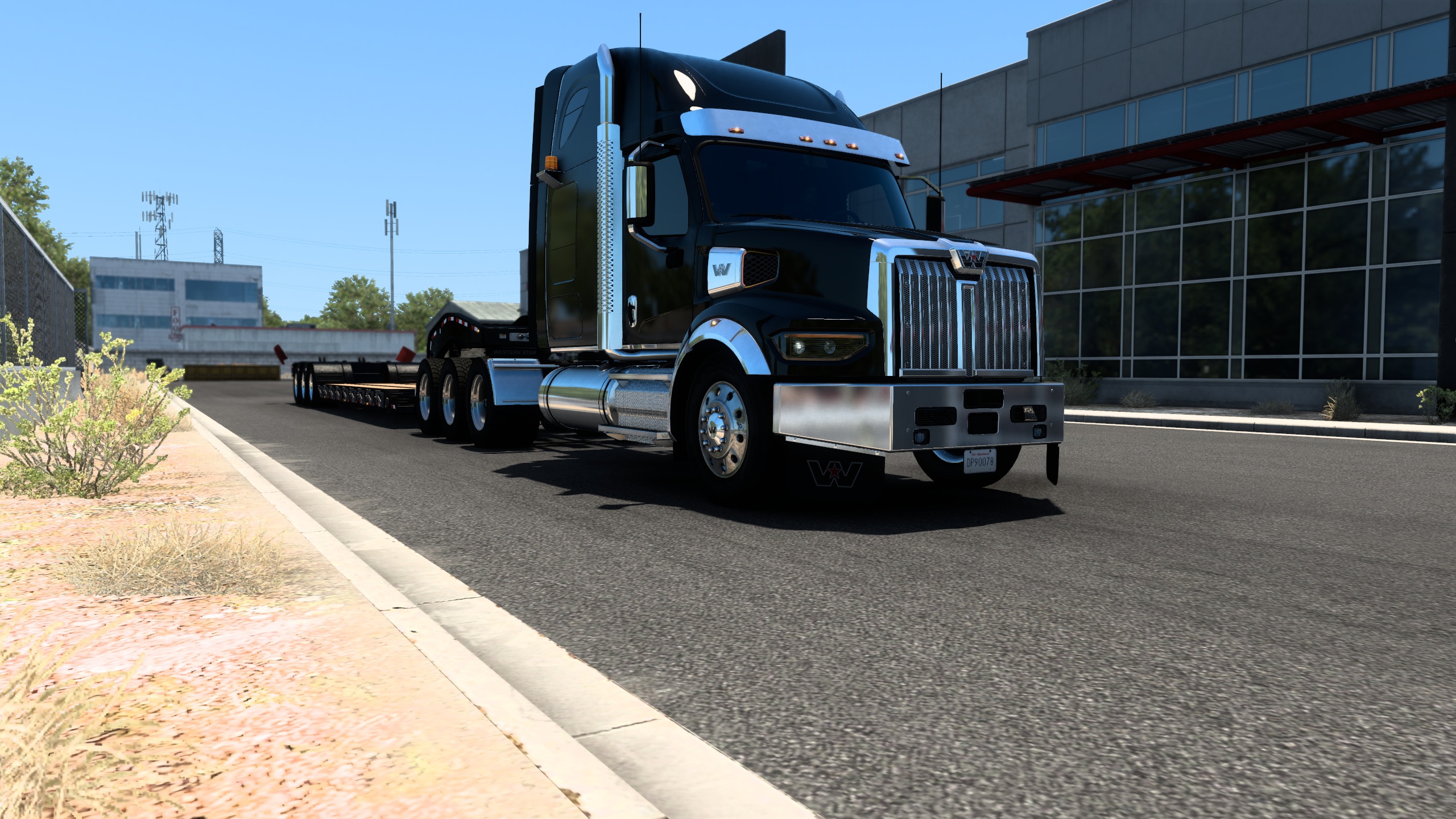 Image by DarkDeLaurel