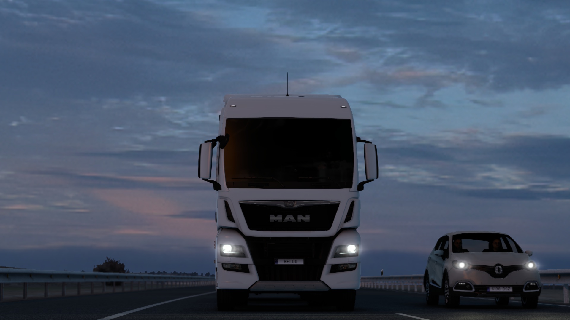 Image by tomikupraha1