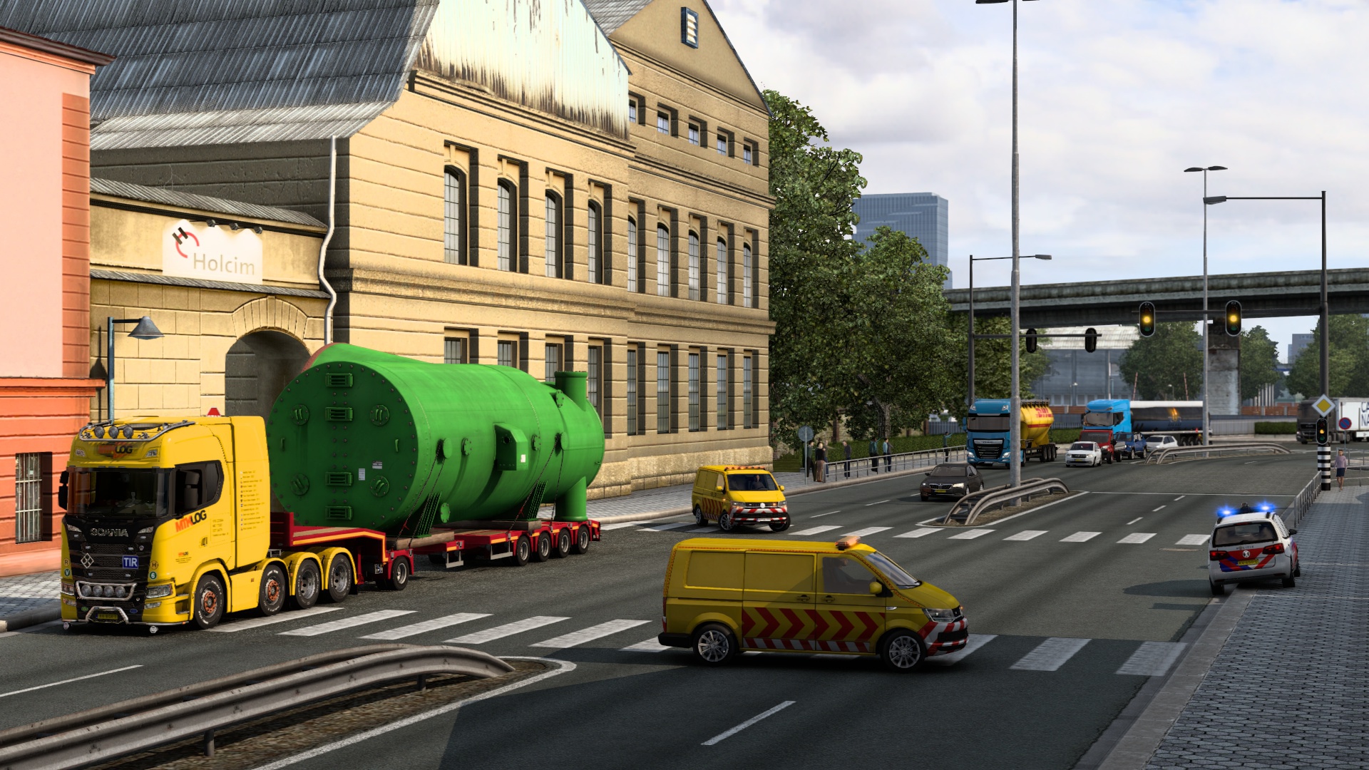 Image by RMartinevski