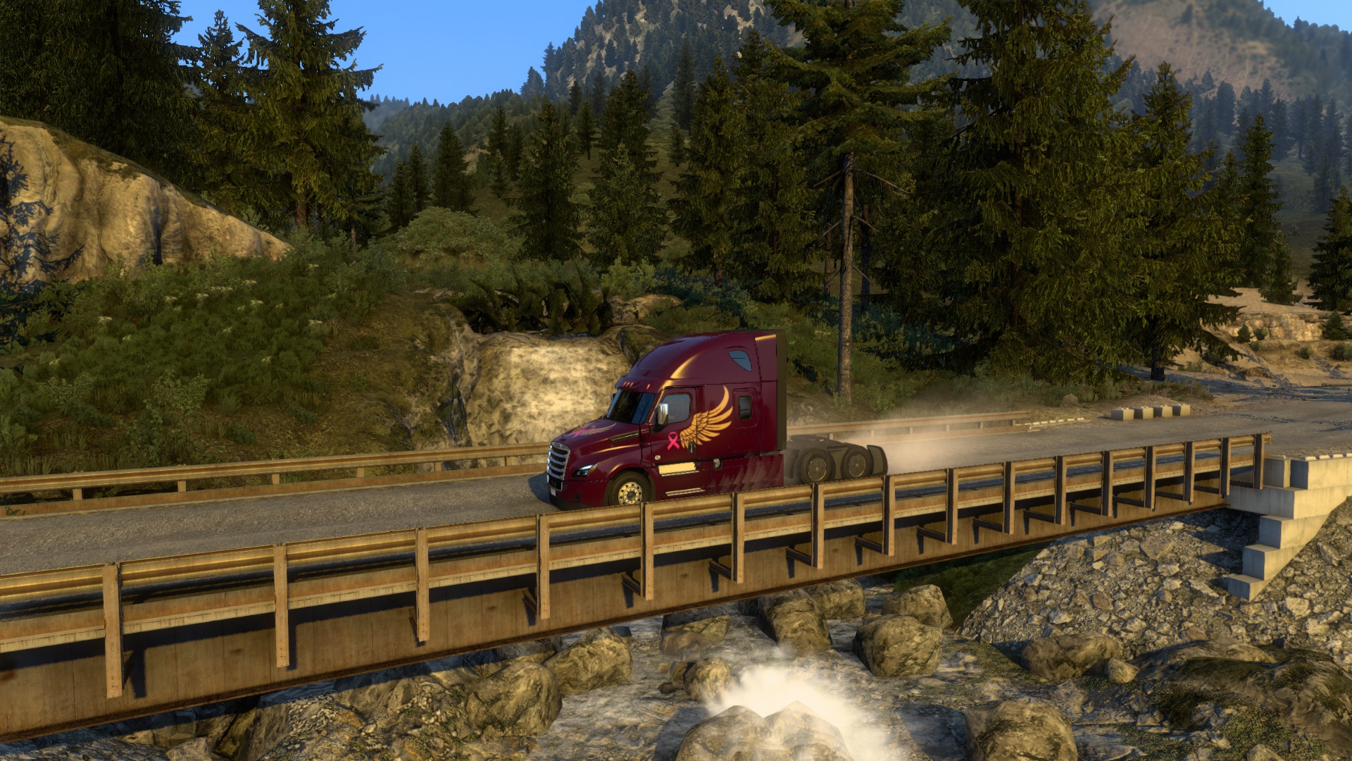 Image by UltraBugget