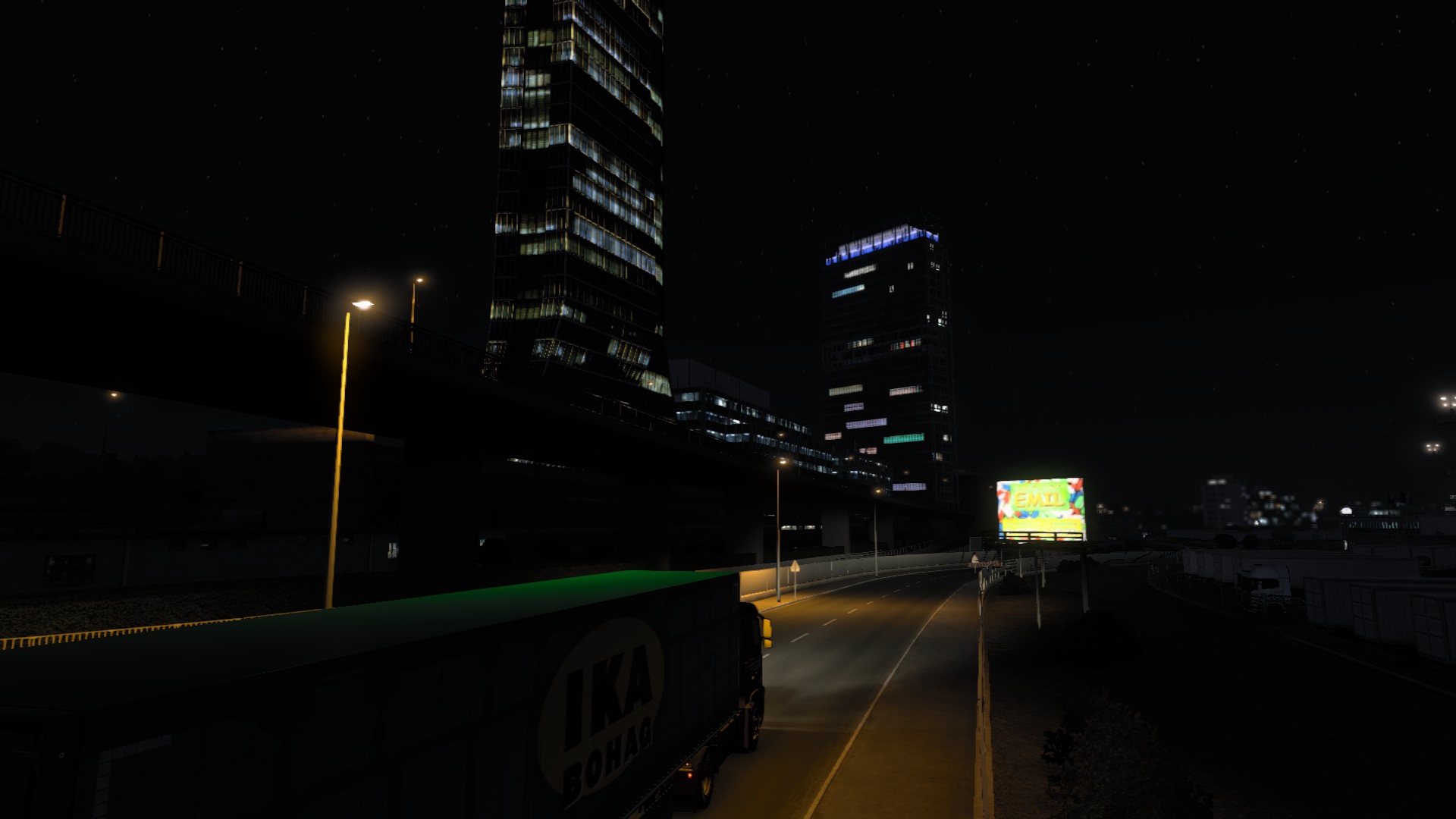 Image by catr1z